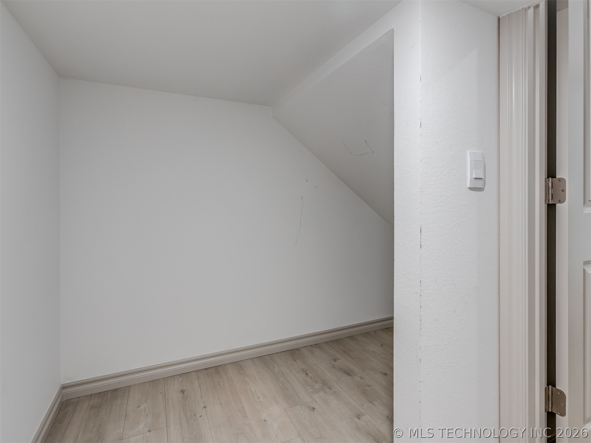 4632 E Chestnut Avenue Property Photo 27