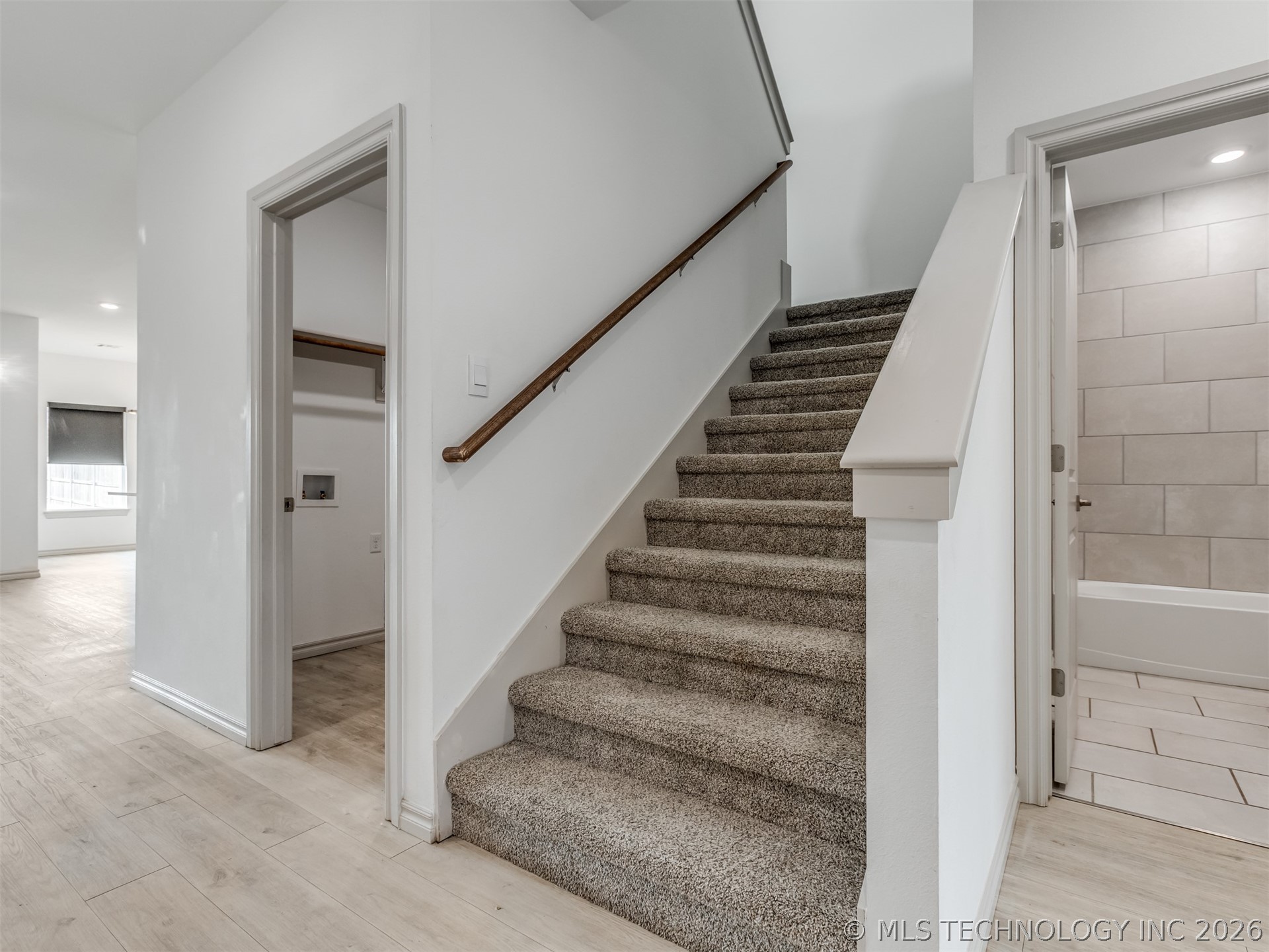 4632 E Chestnut Avenue Property Photo 28