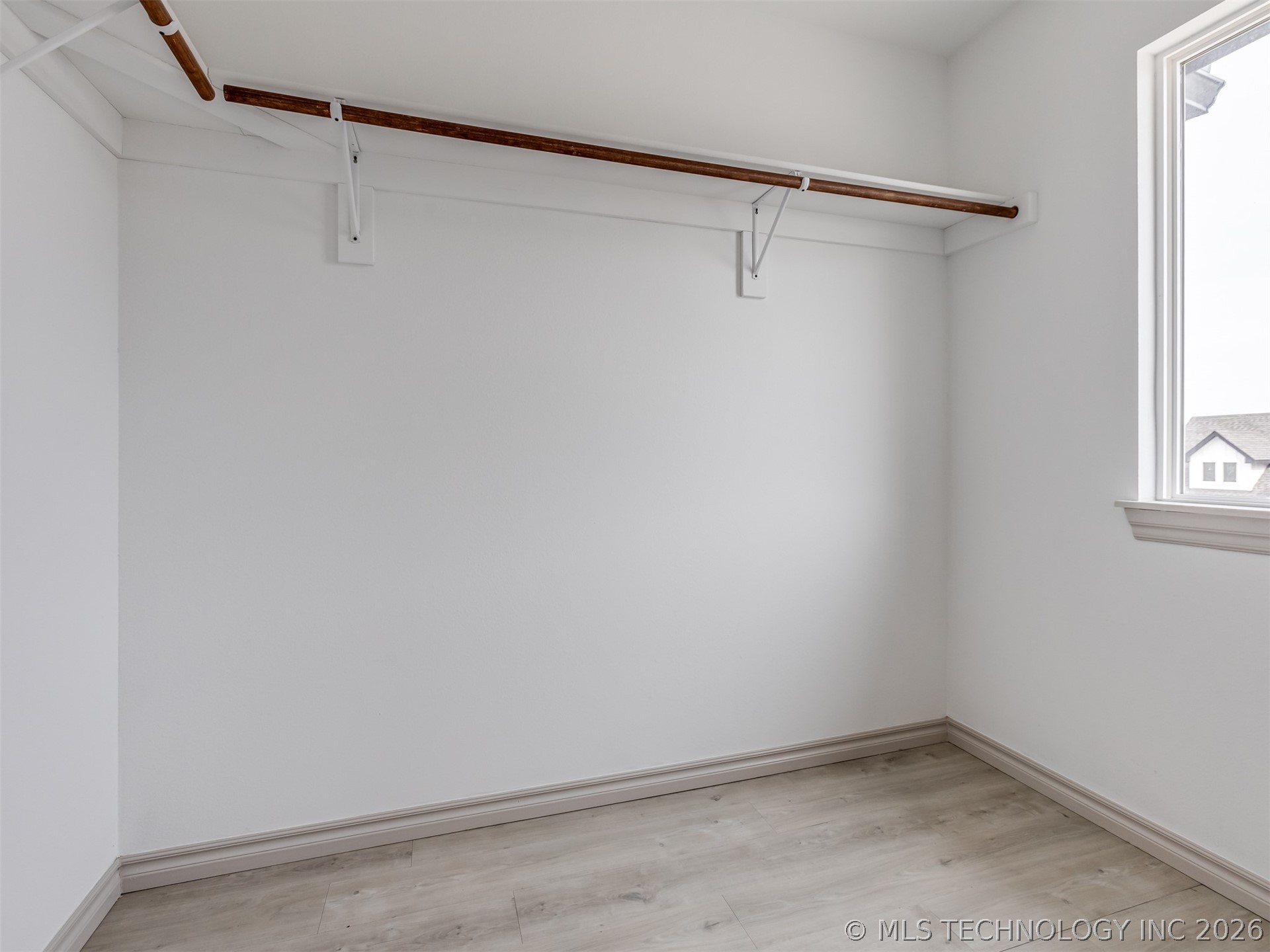 4632 E Chestnut Avenue Property Photo 33