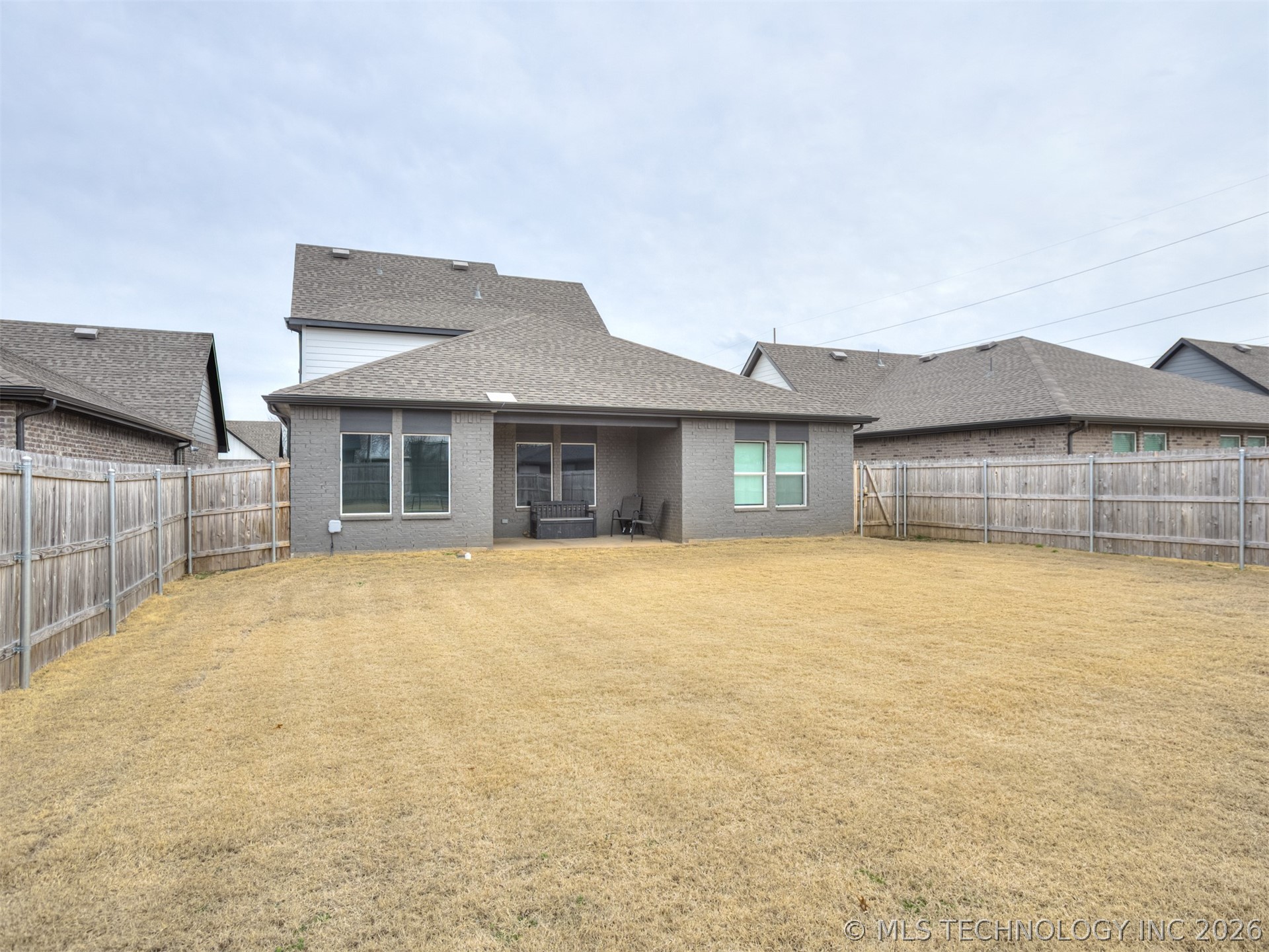 4632 E Chestnut Avenue Property Photo 40