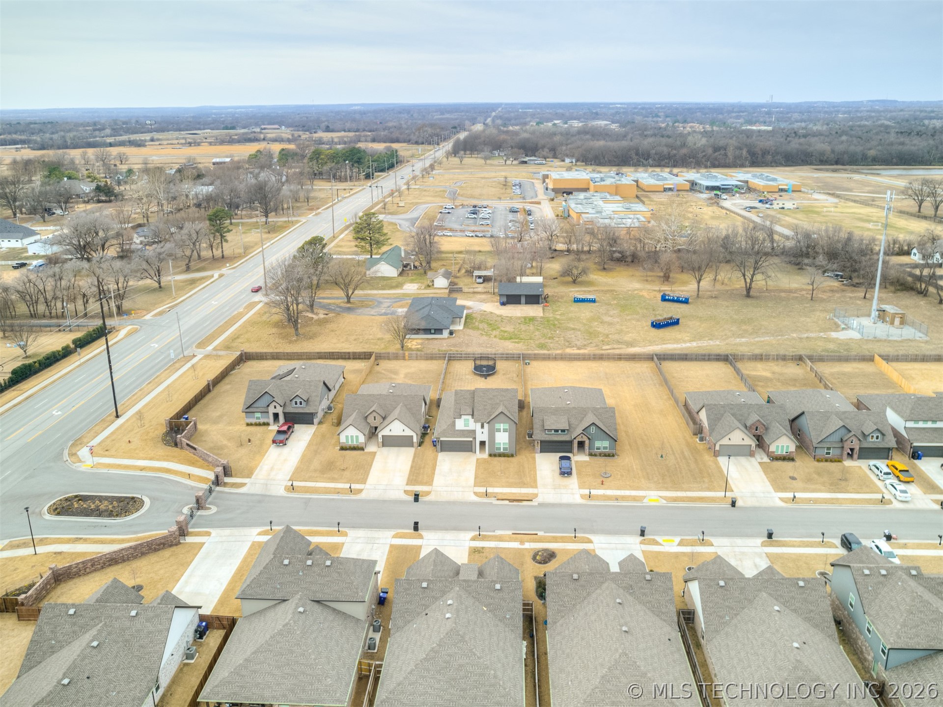 4632 E Chestnut Avenue Property Photo 42