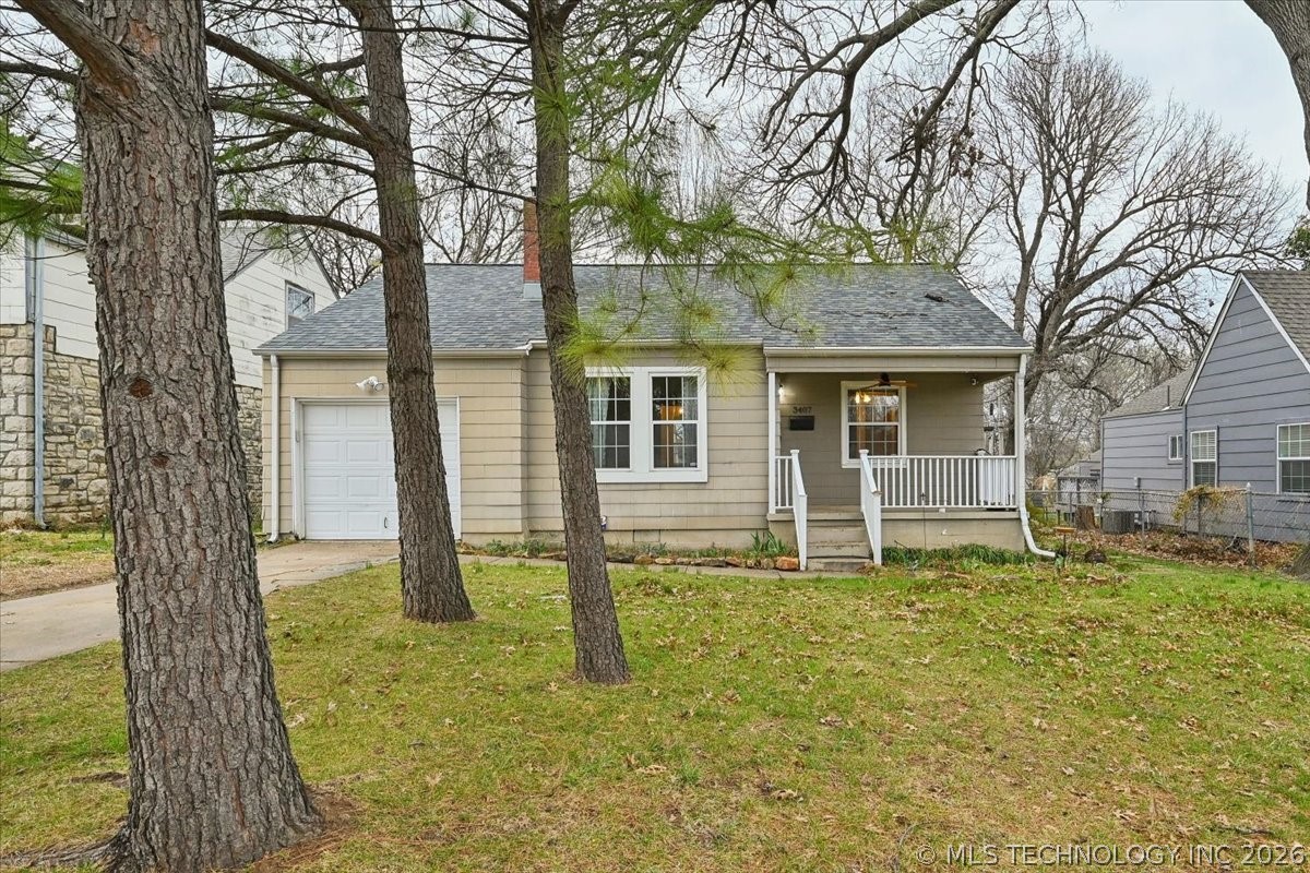 3407 E 5th Place Property Photo 4