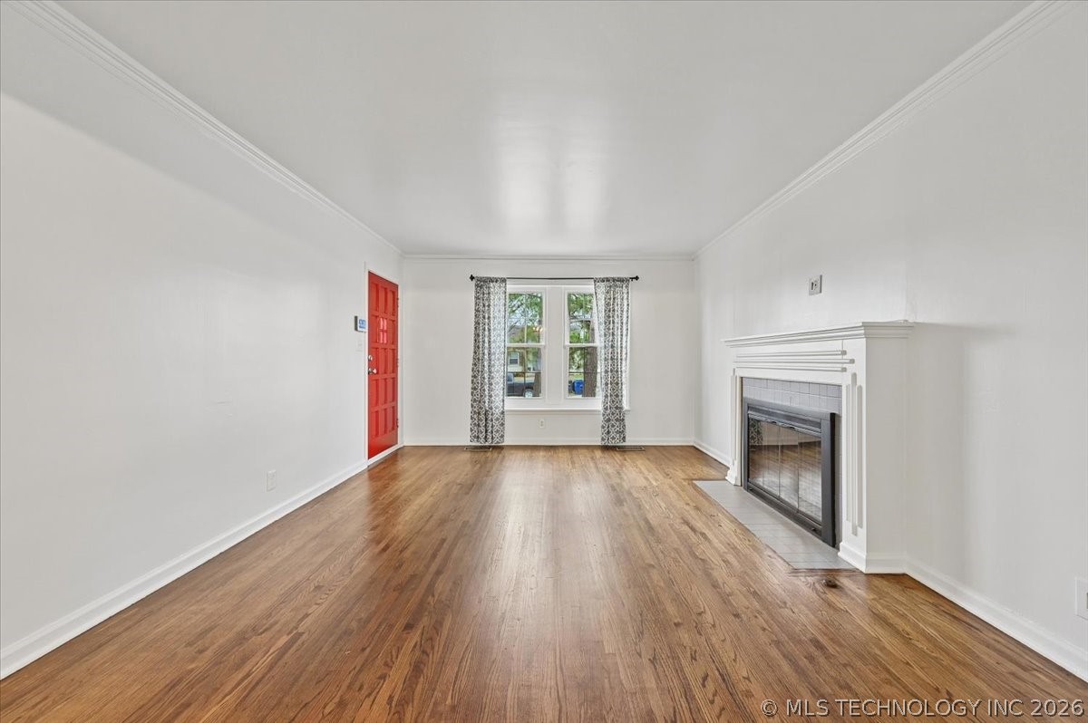 3407 E 5th Place Property Photo 10