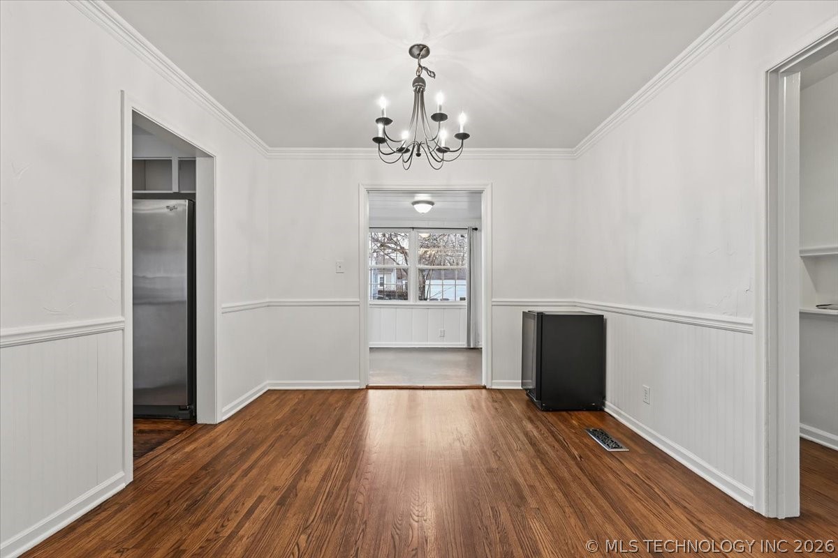 3407 E 5th Place Property Photo 12