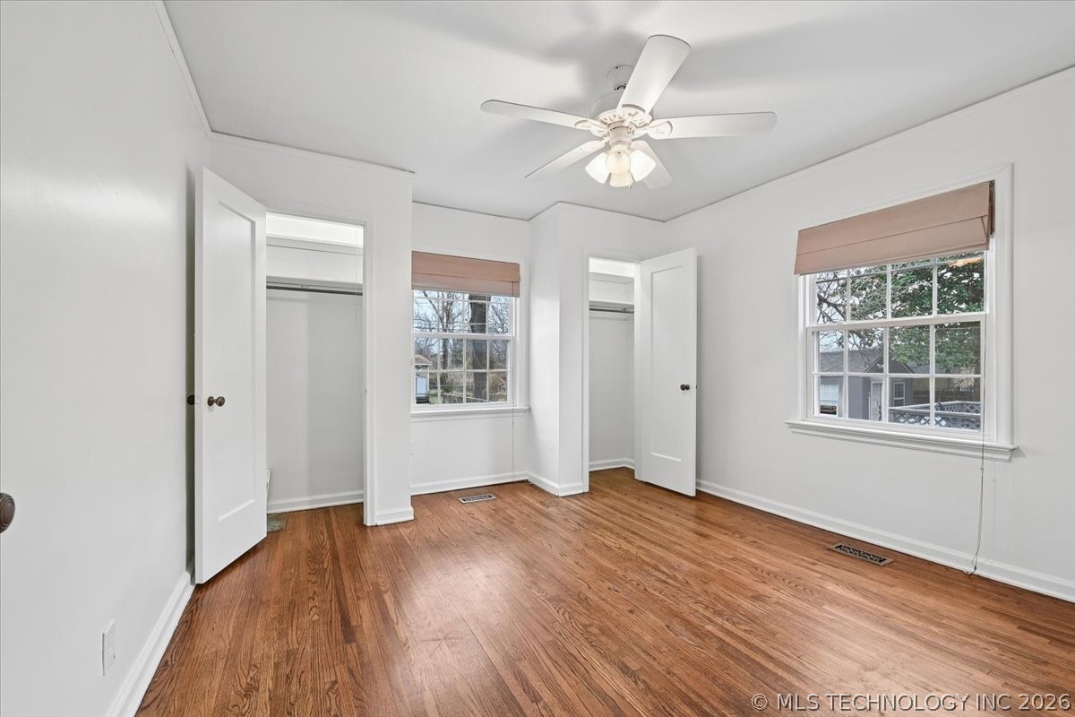 3407 E 5th Place Property Photo 21