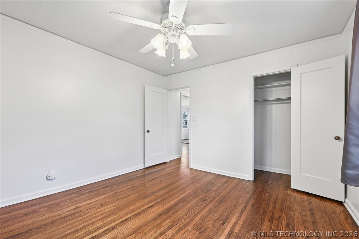 3407 E 5th Place Property Photo 27