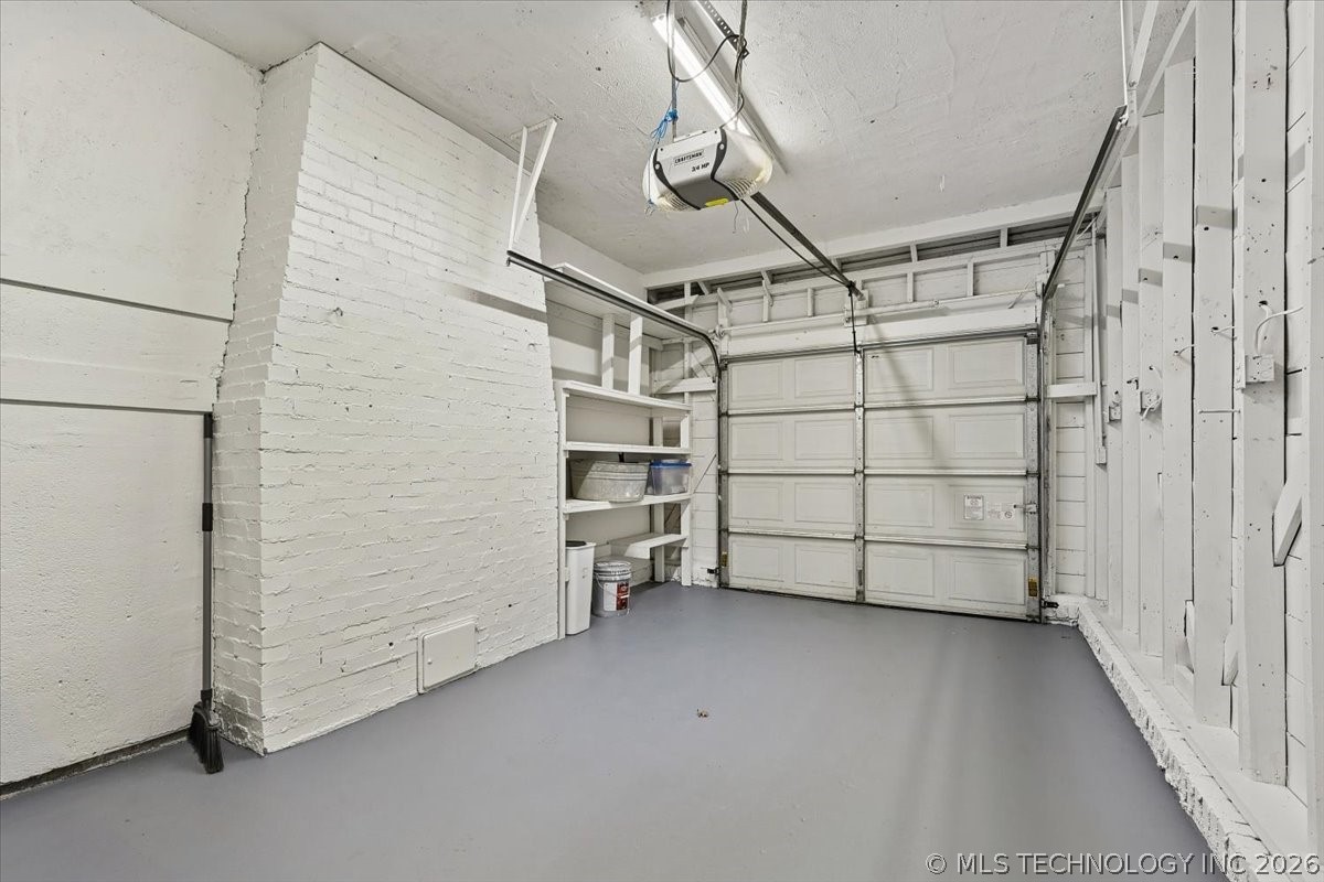 3407 E 5th Place Property Photo 29