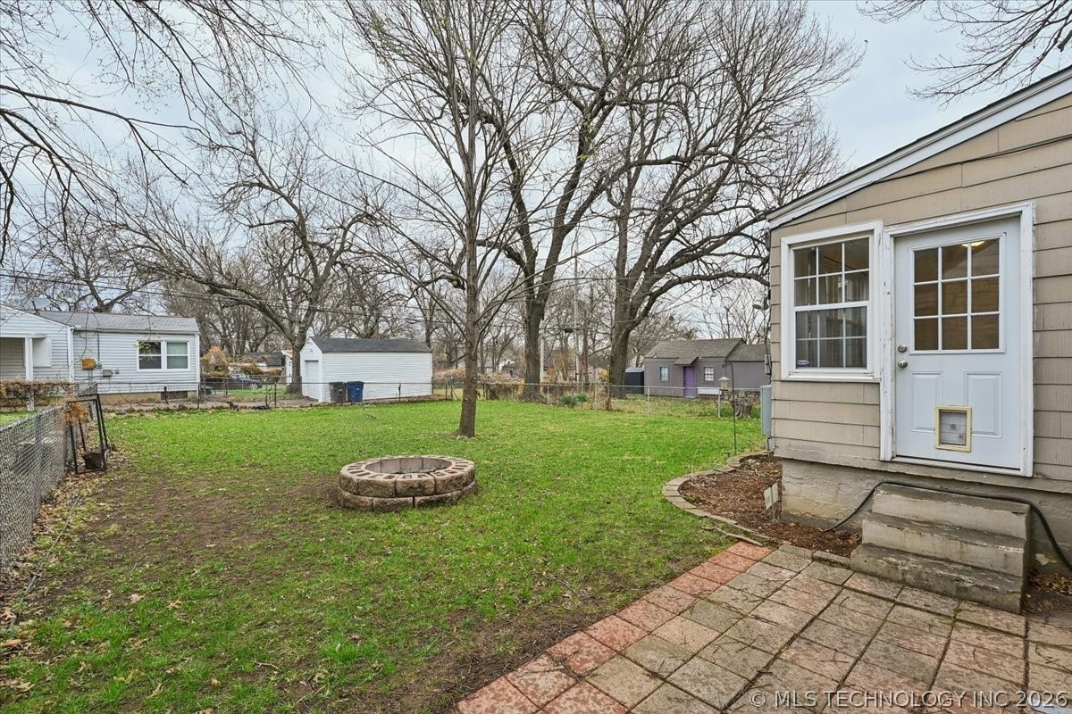 3407 E 5th Place Property Photo 30