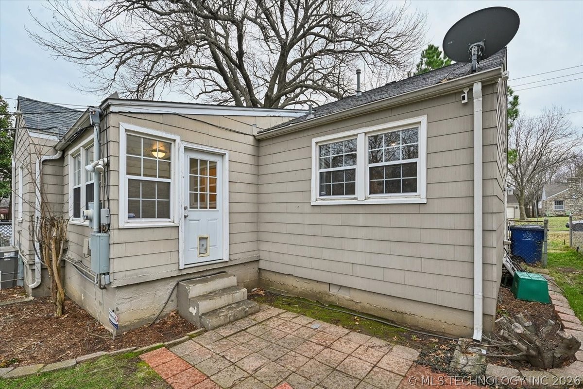 3407 E 5th Place Property Photo 31