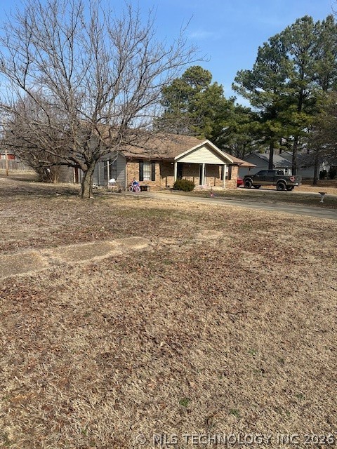 406 Diamond Property Photo 1