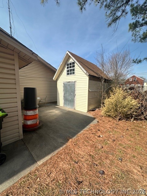 406 Diamond Property Photo 2
