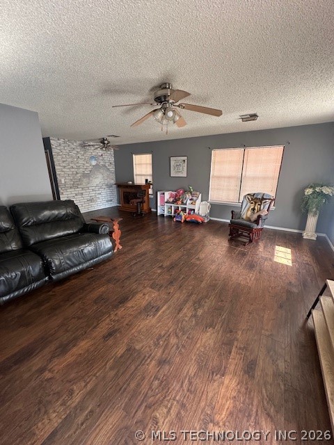406 Diamond Property Photo 3