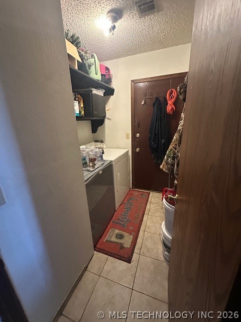 406 Diamond Property Photo 4