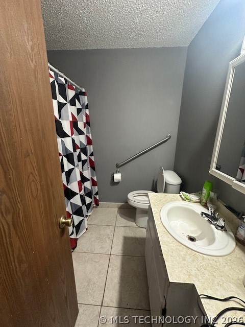 406 Diamond Property Photo 5