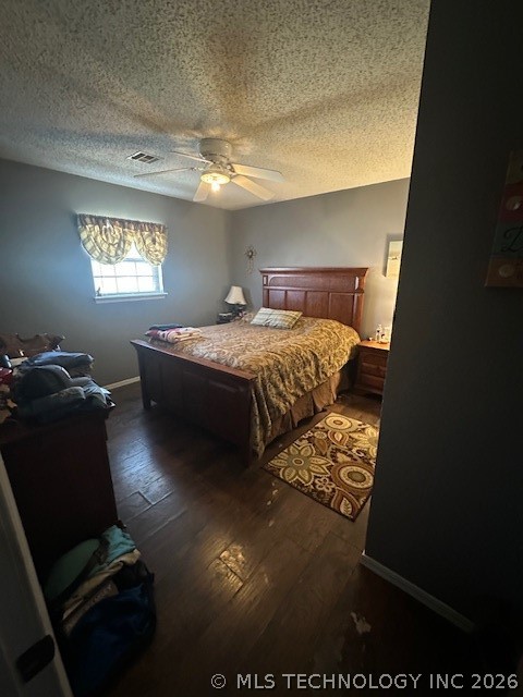 406 Diamond Property Photo 6