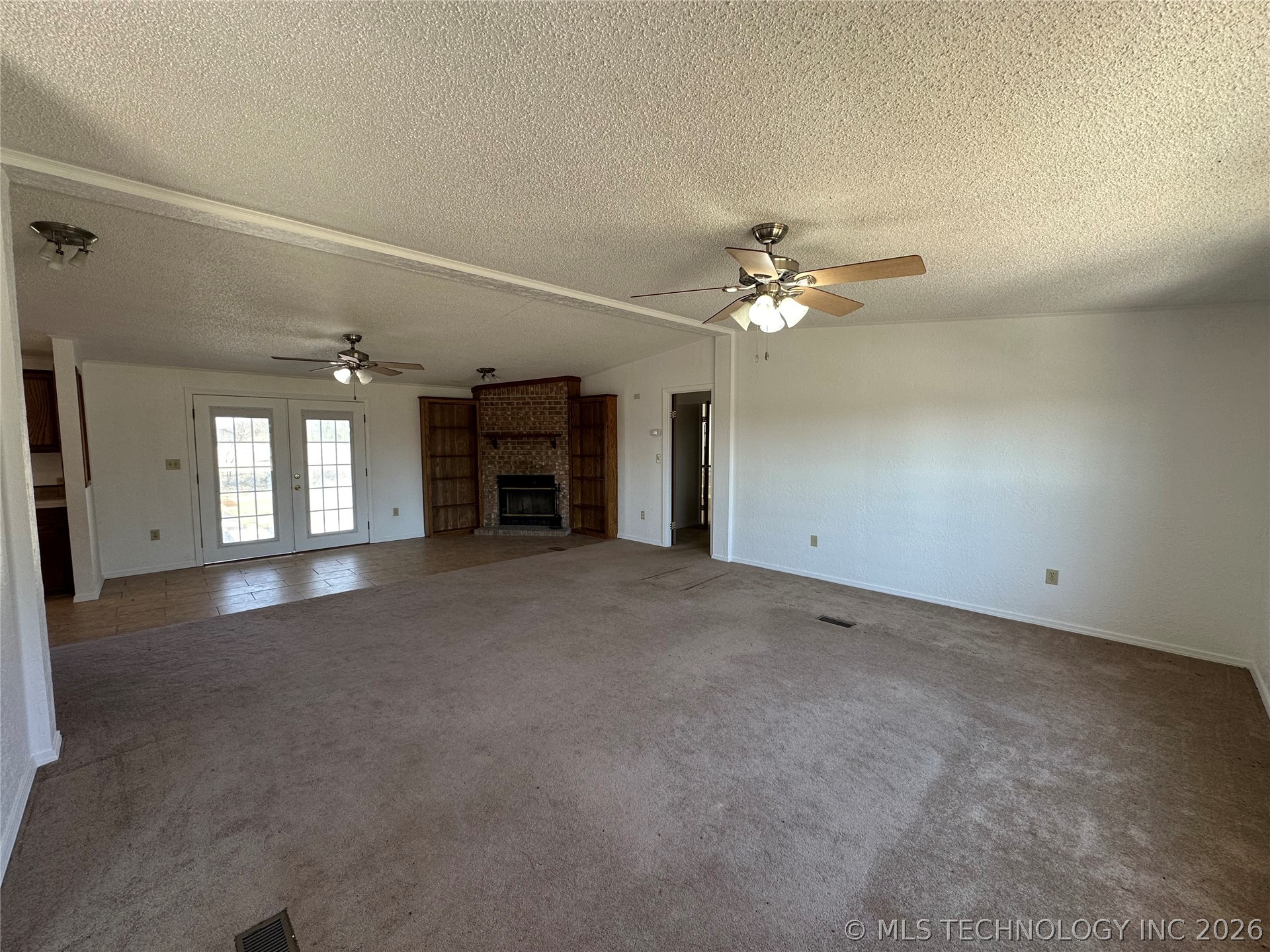 6 S Prince Property Photo 5