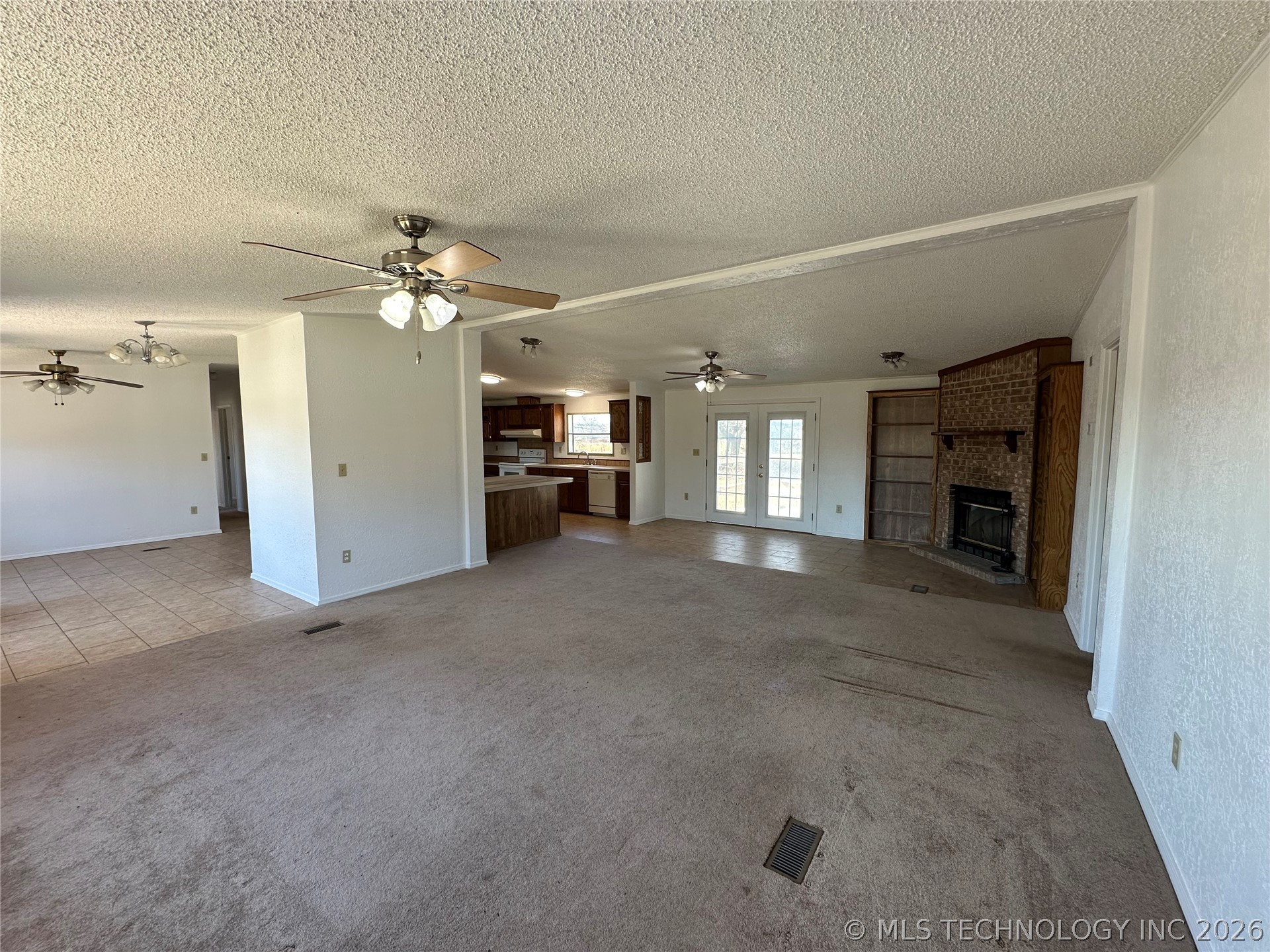 6 S Prince Property Photo 6