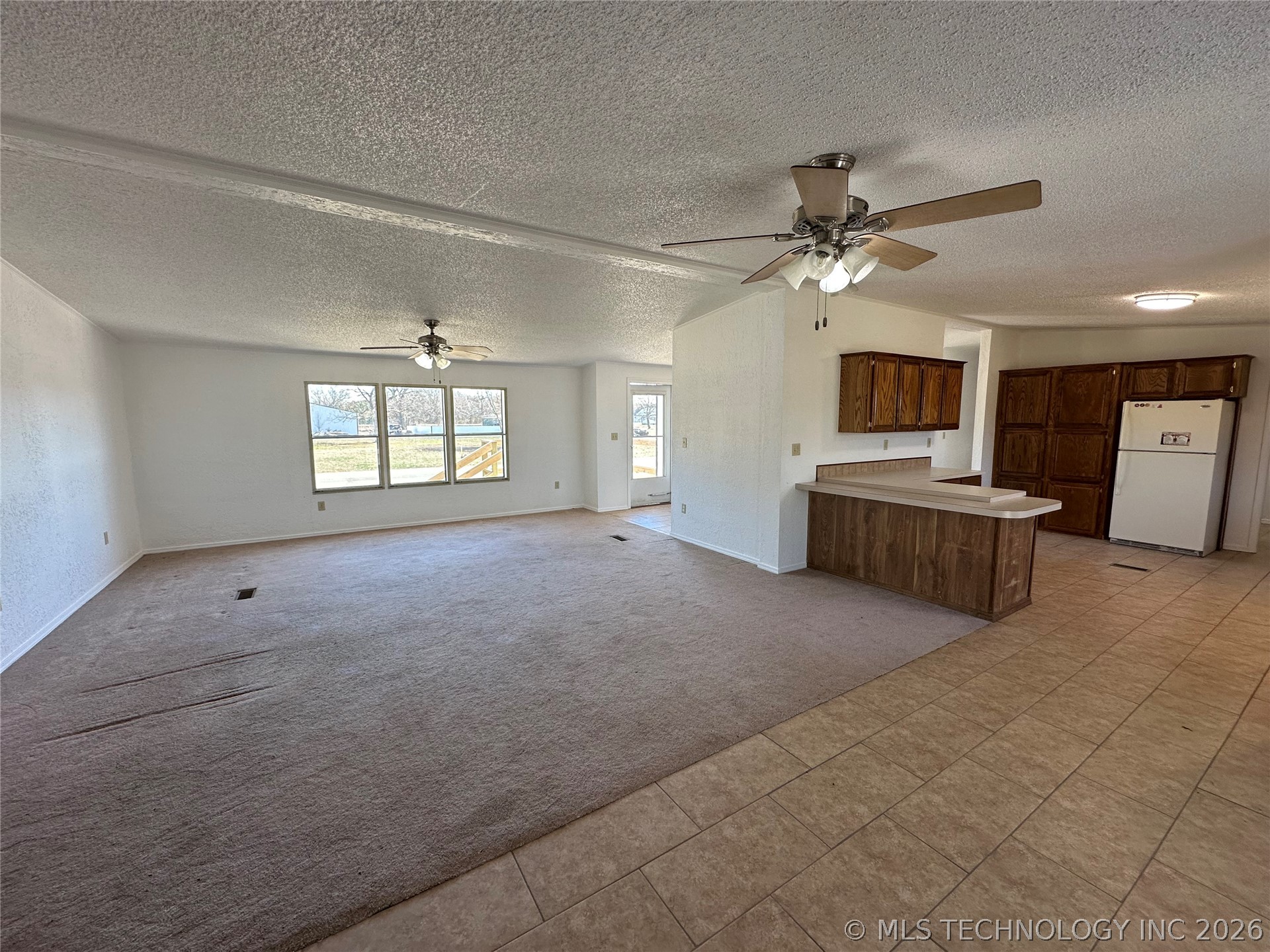 6 S Prince Property Photo 7