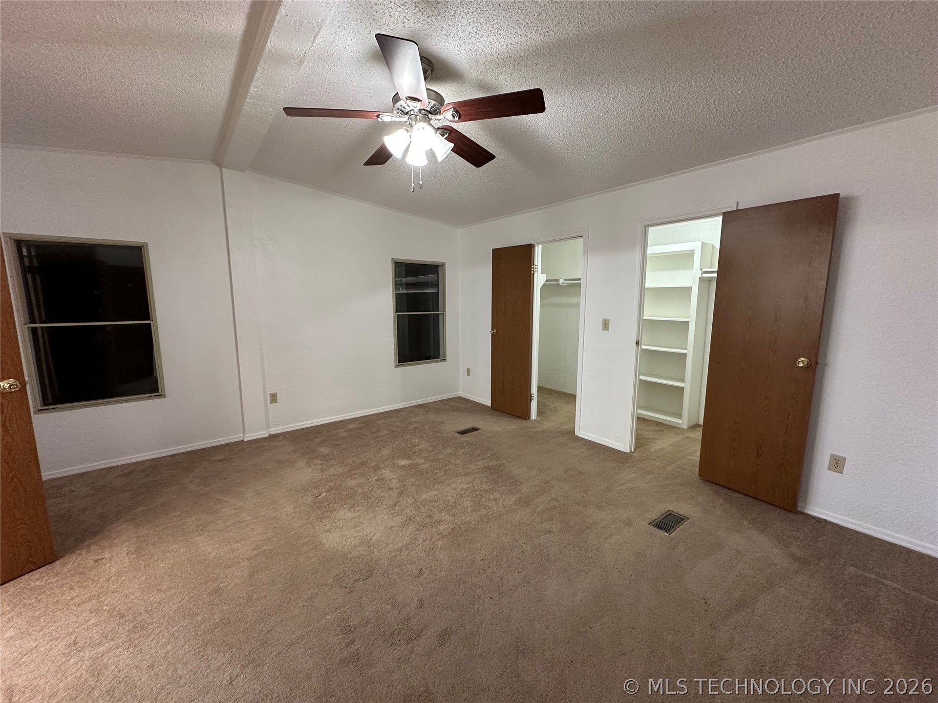 6 S Prince Property Photo 9