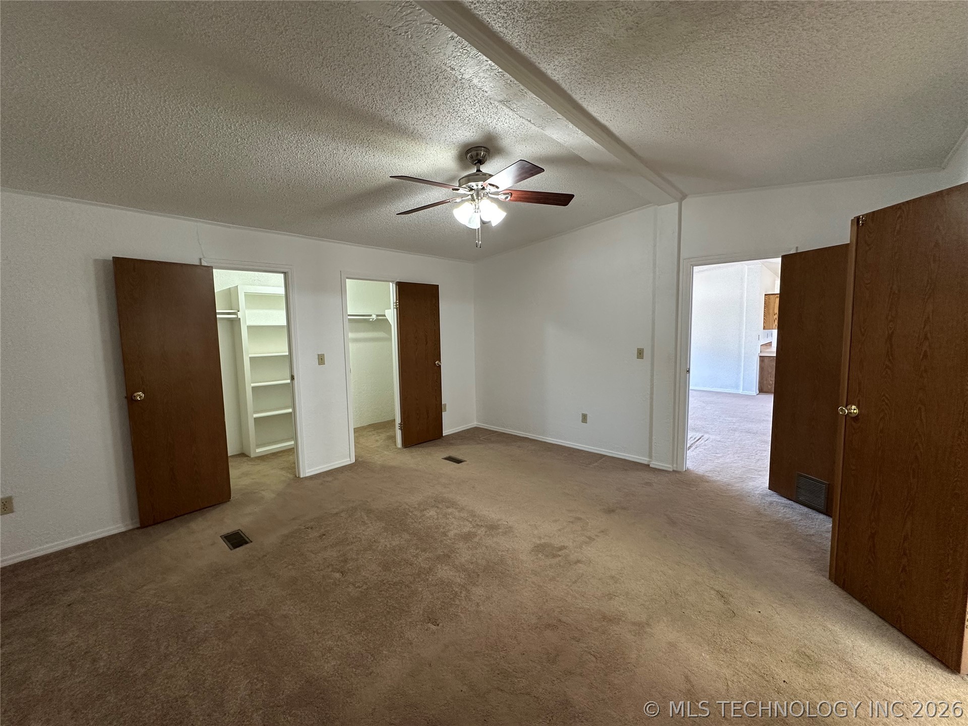 6 S Prince Property Photo 10