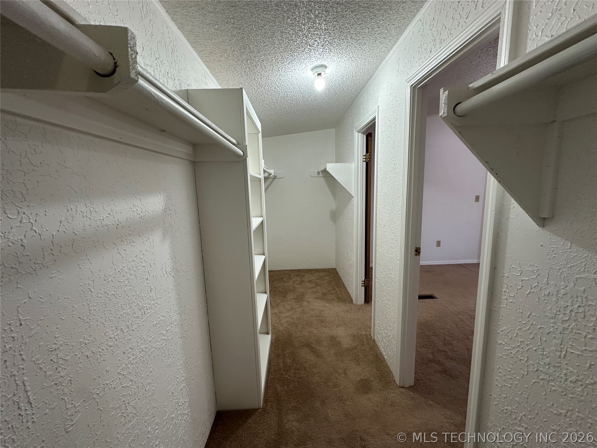 6 S Prince Property Photo 11