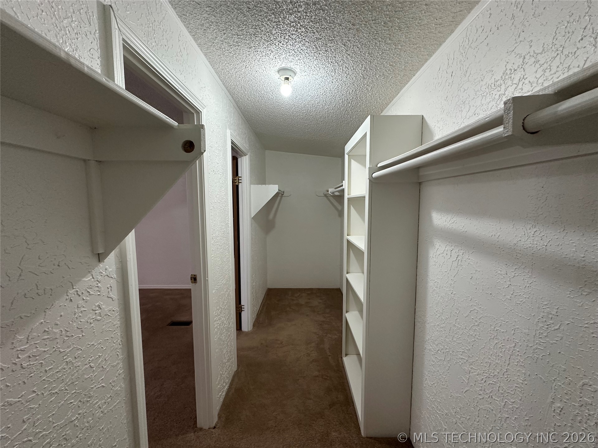 6 S Prince Property Photo 12
