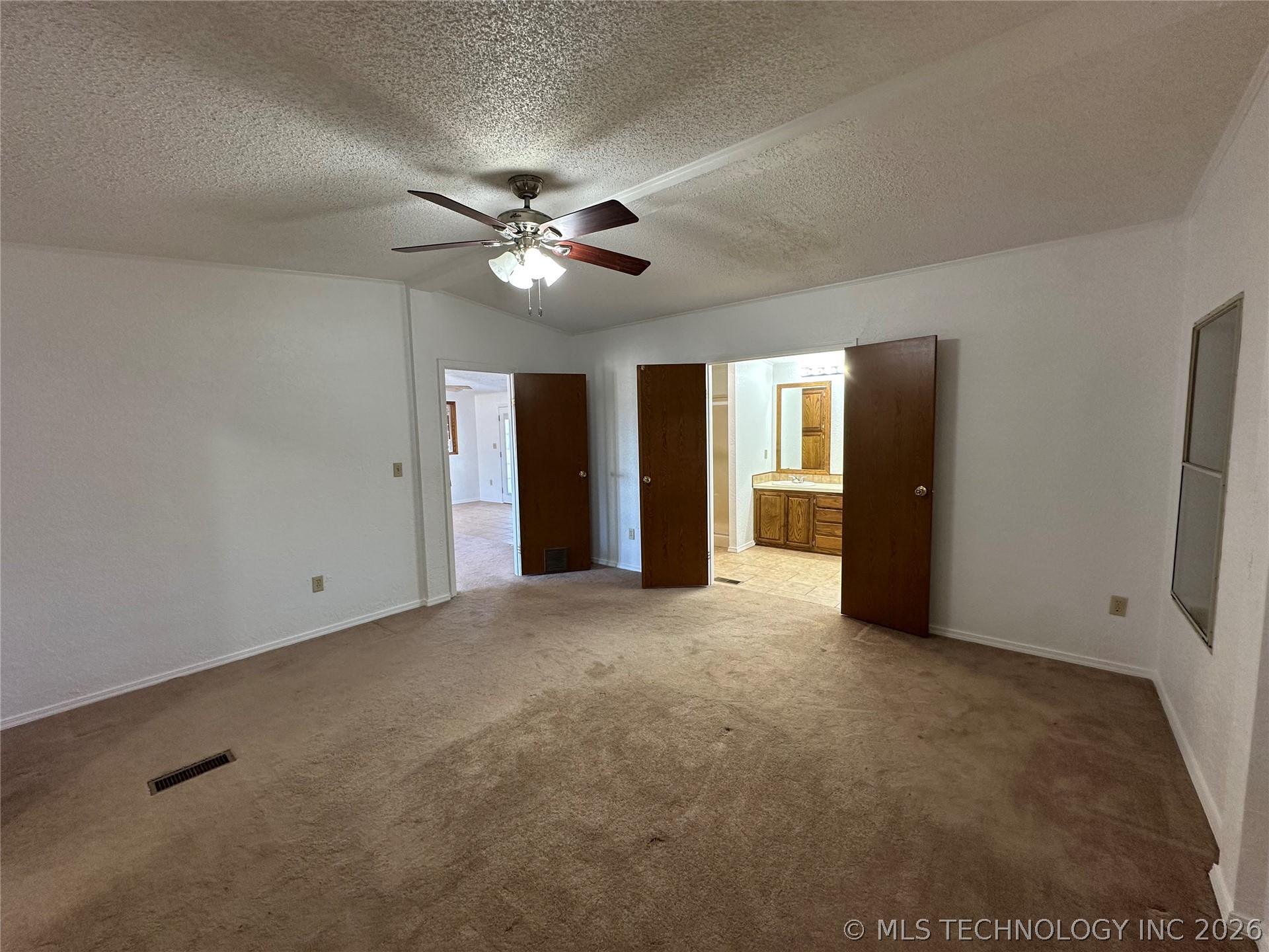 6 S Prince Property Photo 13