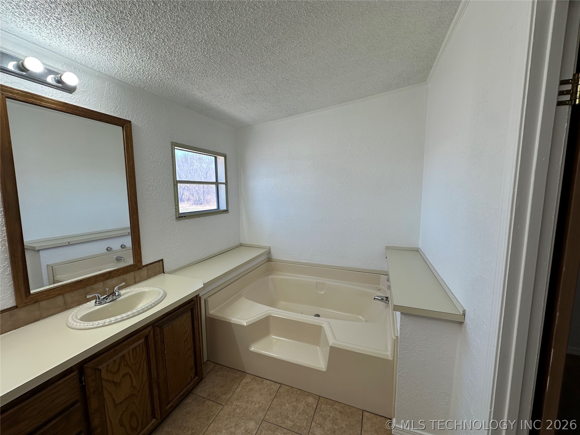 6 S Prince Property Photo 14