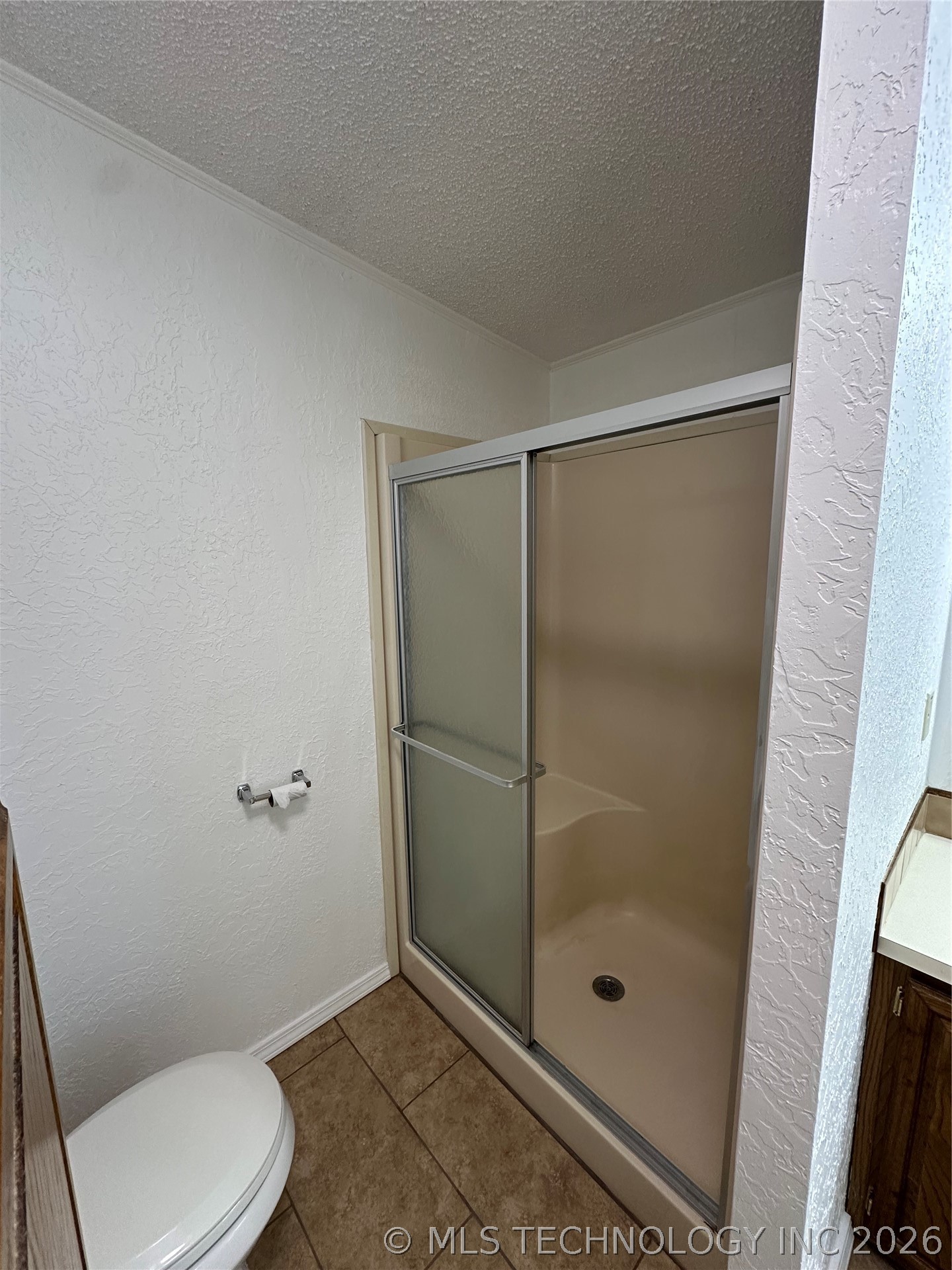 6 S Prince Property Photo 16