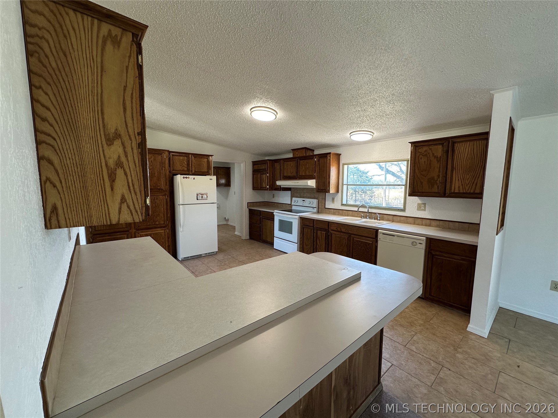6 S Prince Property Photo 17
