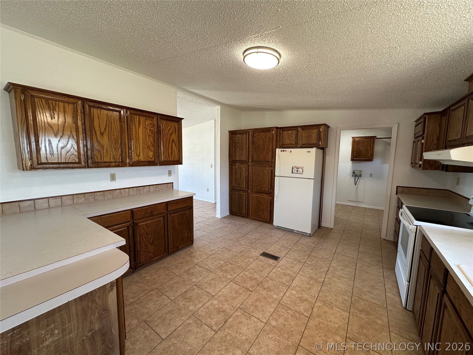 6 S Prince Property Photo 18