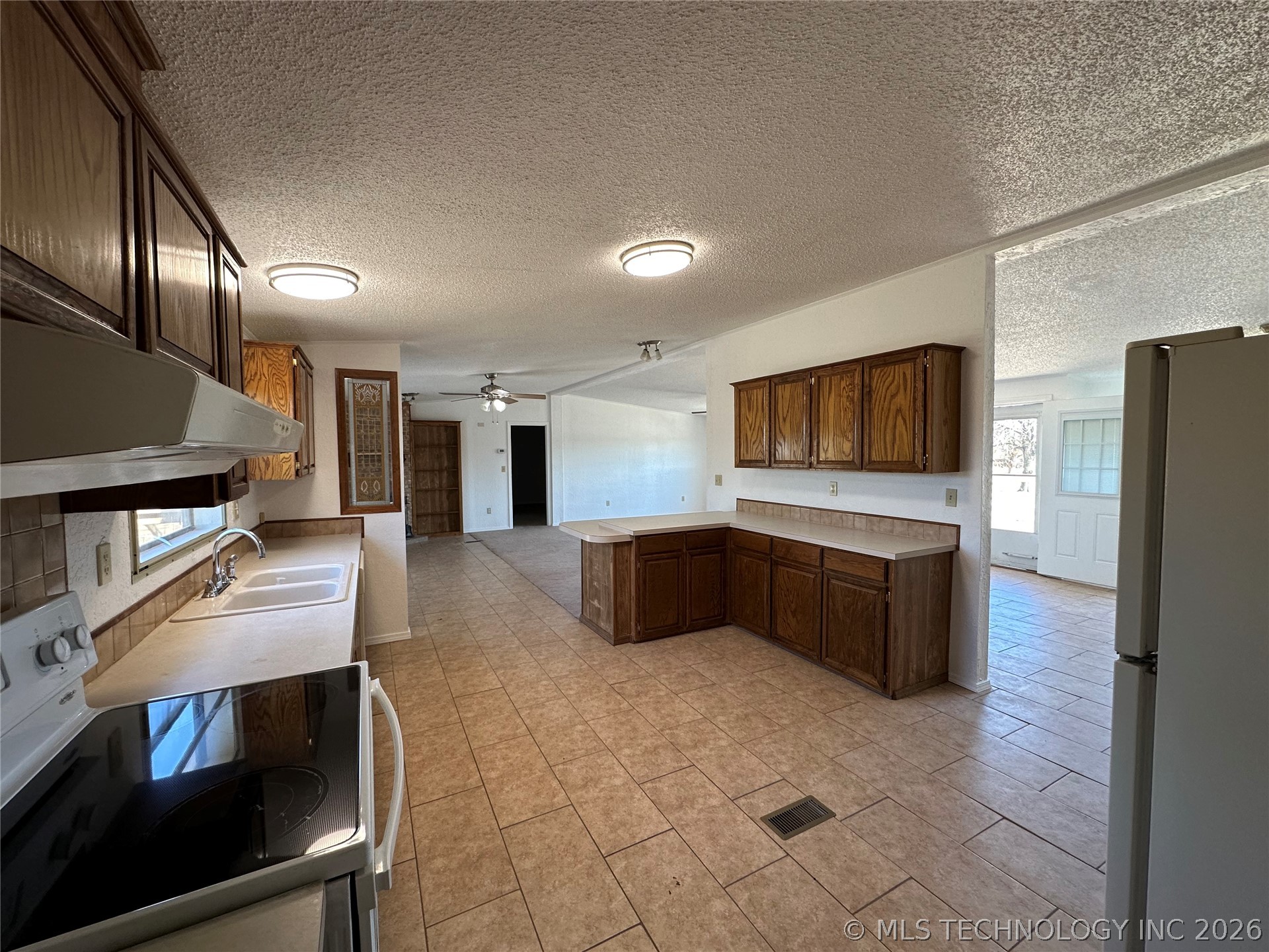 6 S Prince Property Photo 19