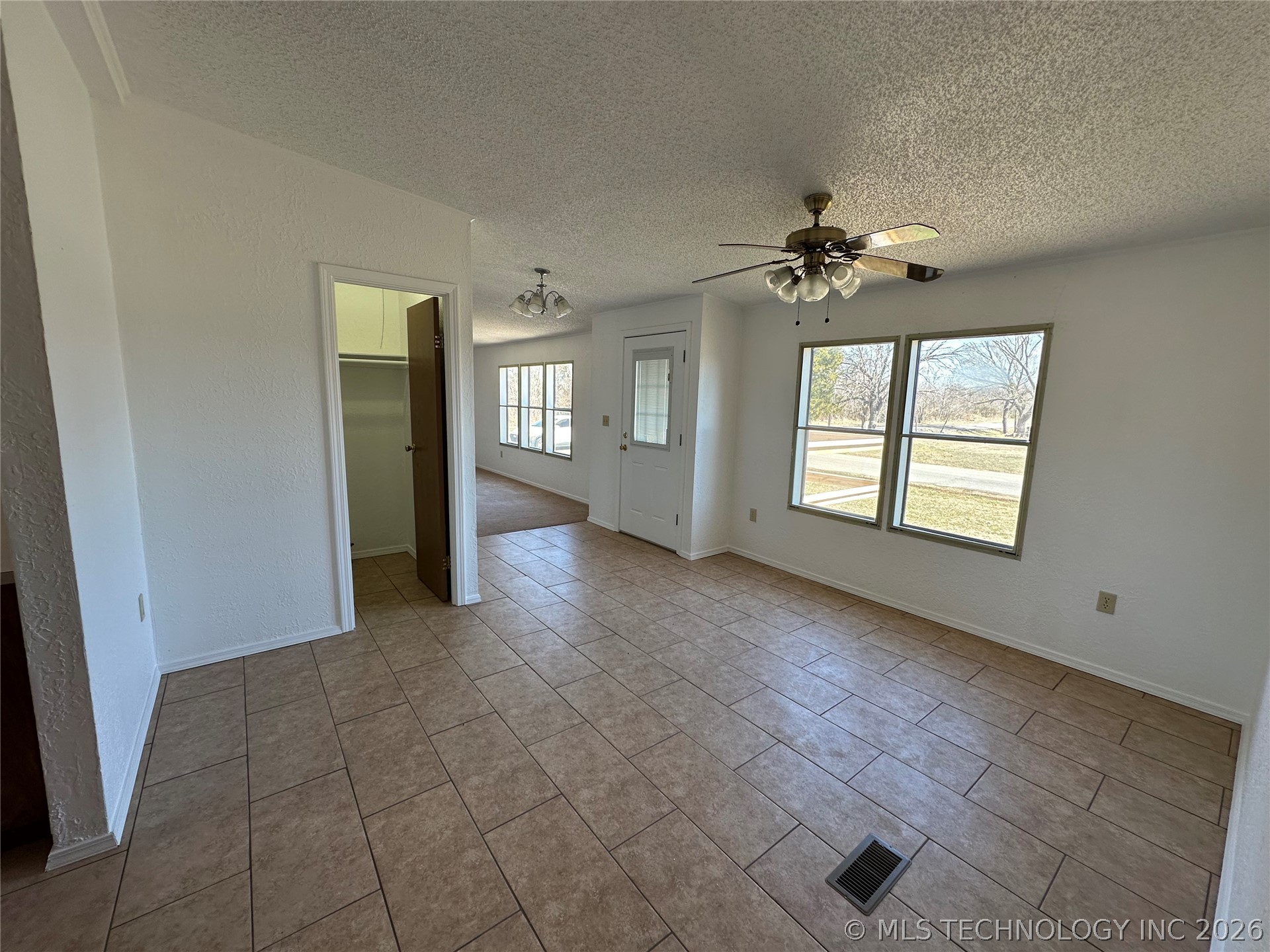 6 S Prince Property Photo 20