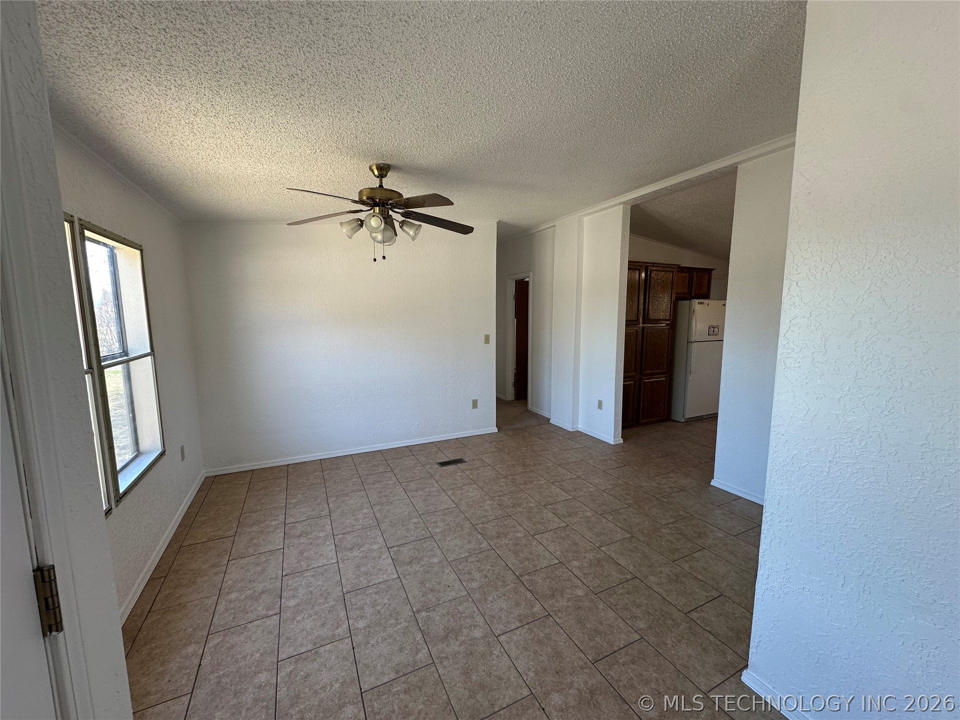 6 S Prince Property Photo 21