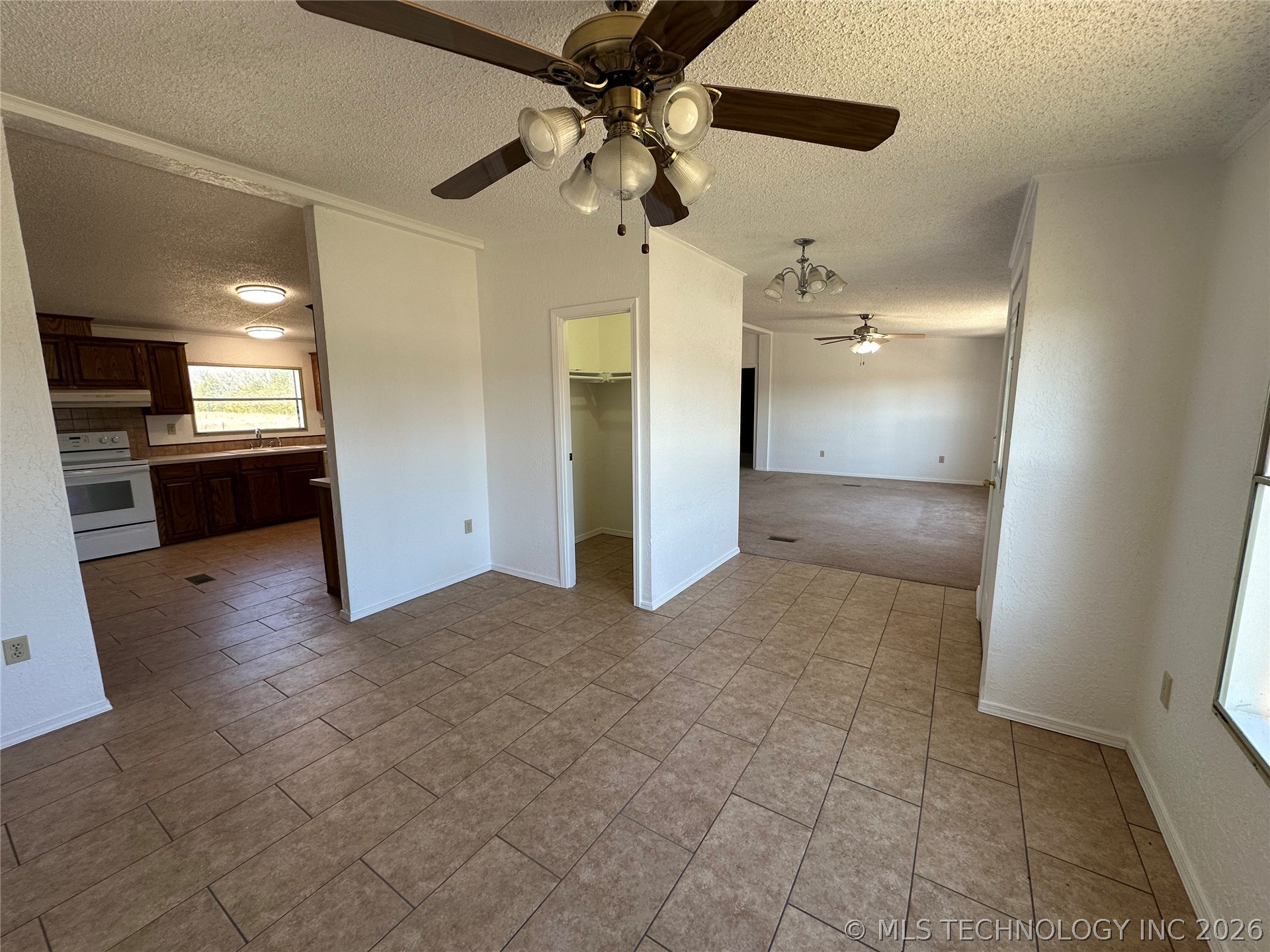 6 S Prince Property Photo 22