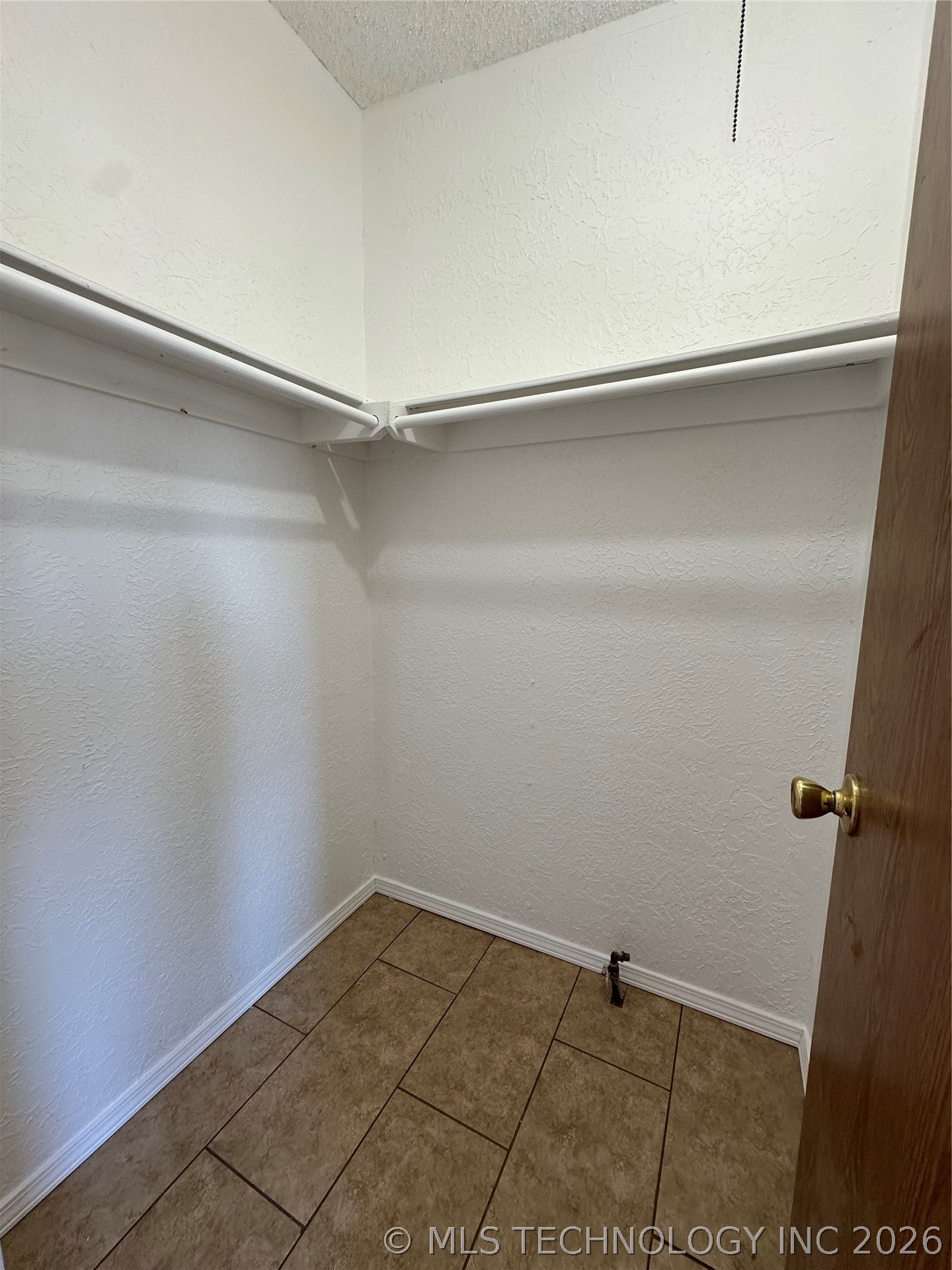 6 S Prince Property Photo 23