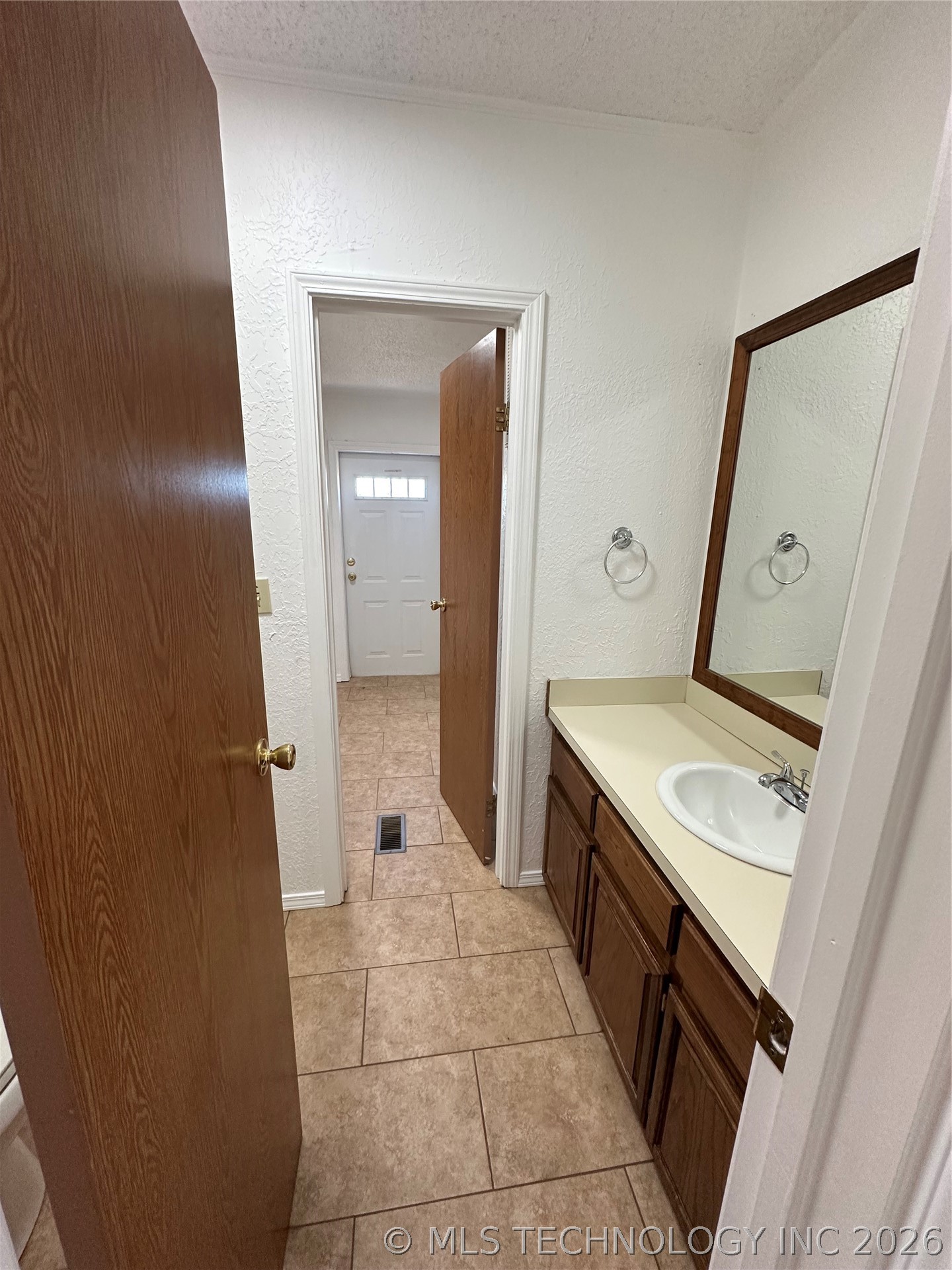 6 S Prince Property Photo 24