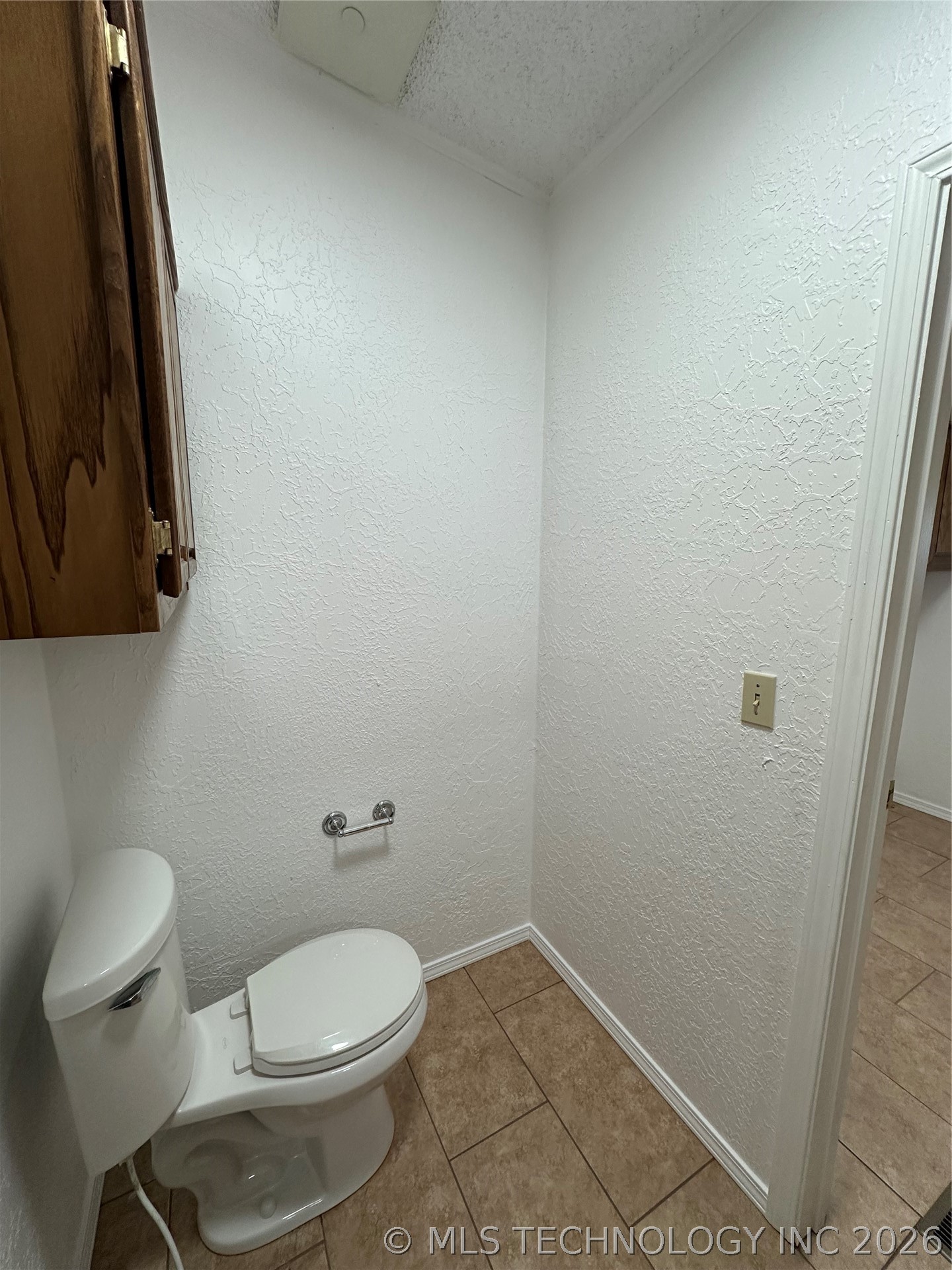6 S Prince Property Photo 25