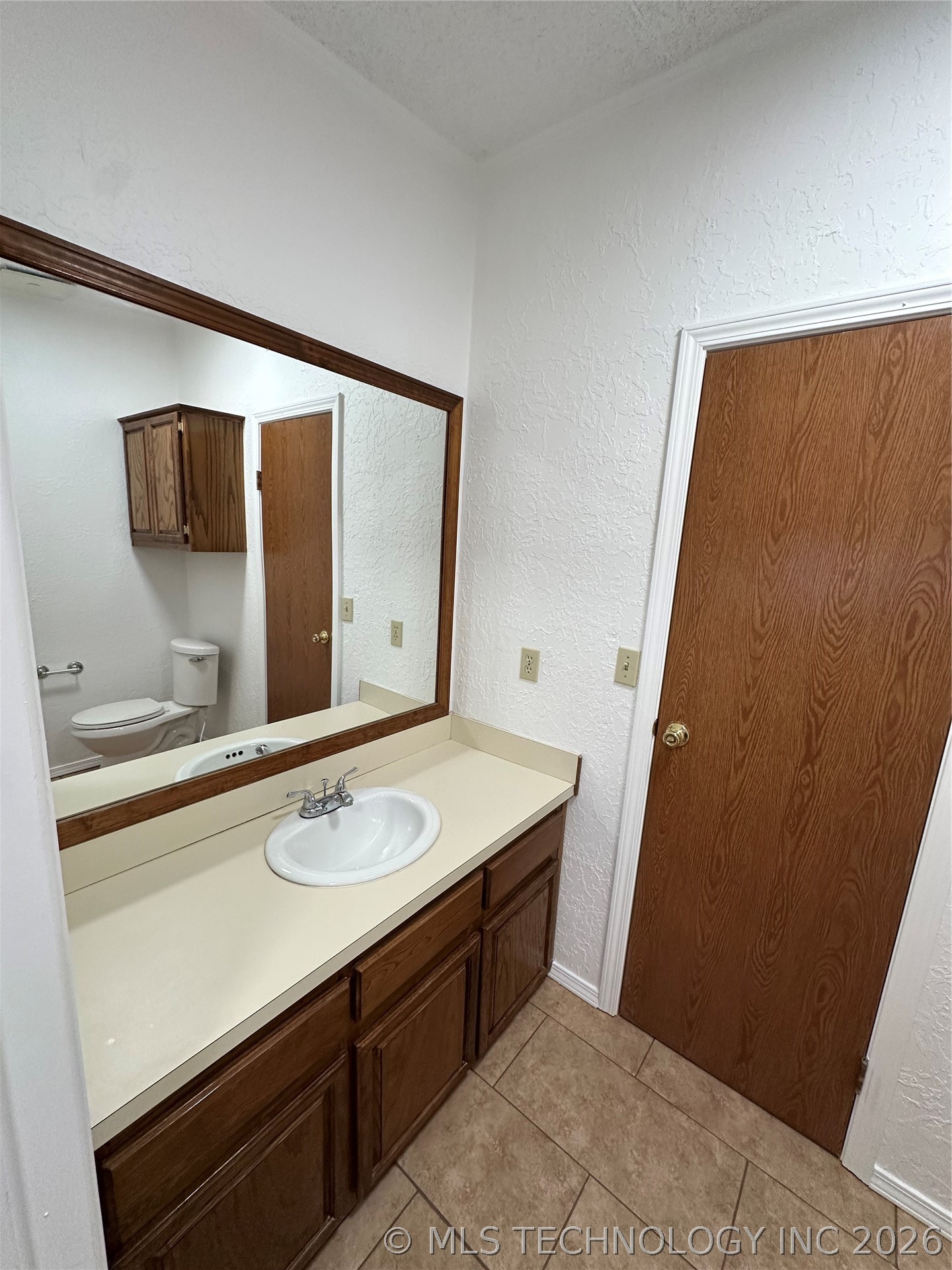 6 S Prince Property Photo 26