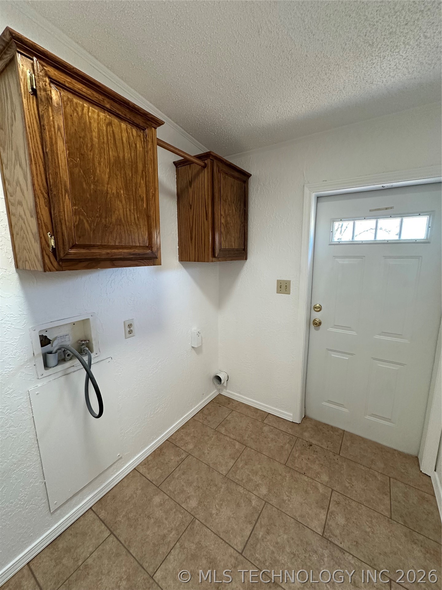 6 S Prince Property Photo 27