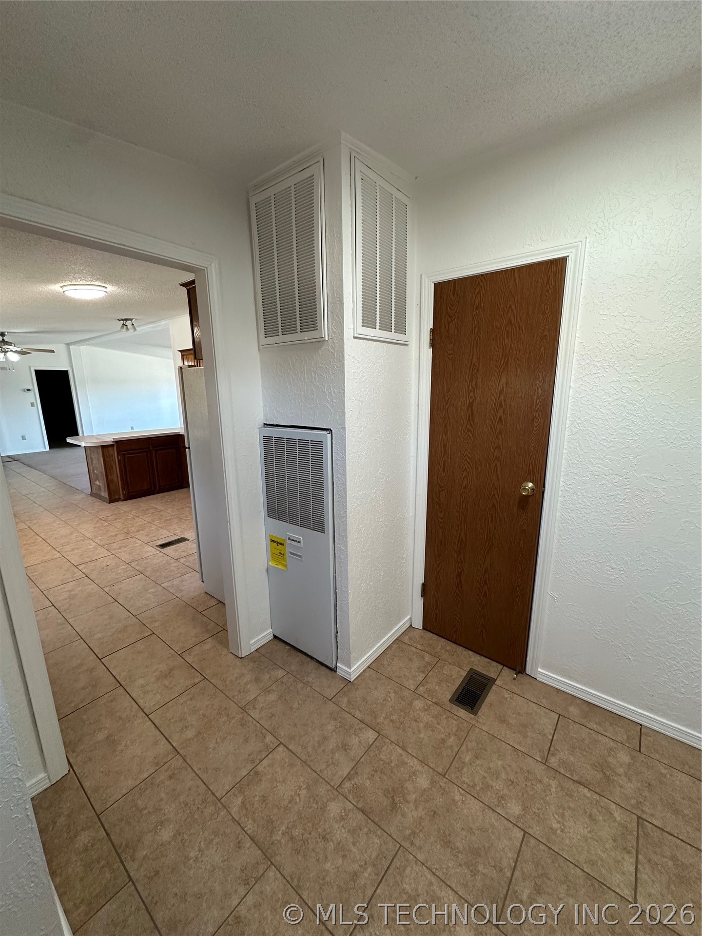 6 S Prince Property Photo 28