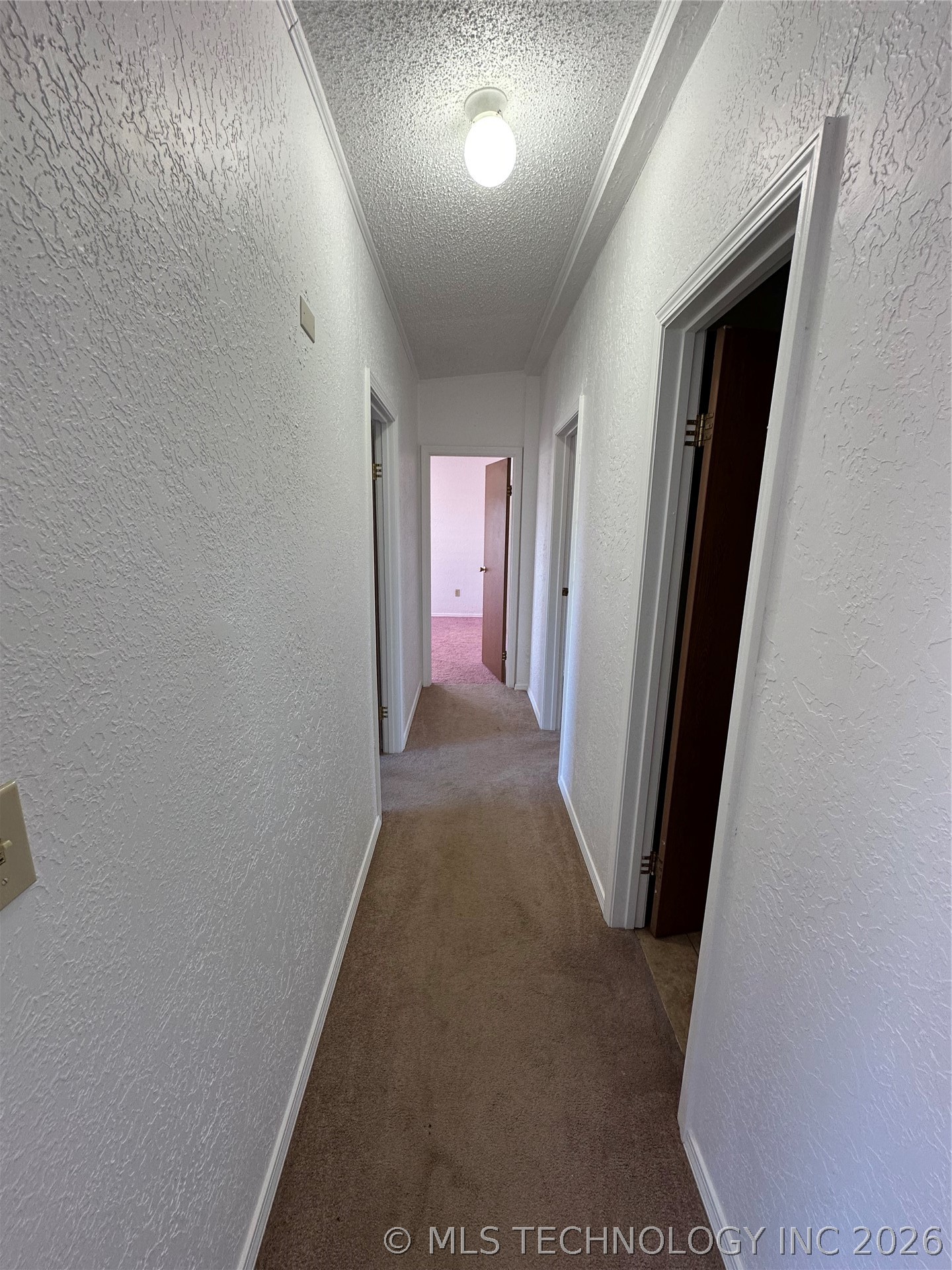 6 S Prince Property Photo 29
