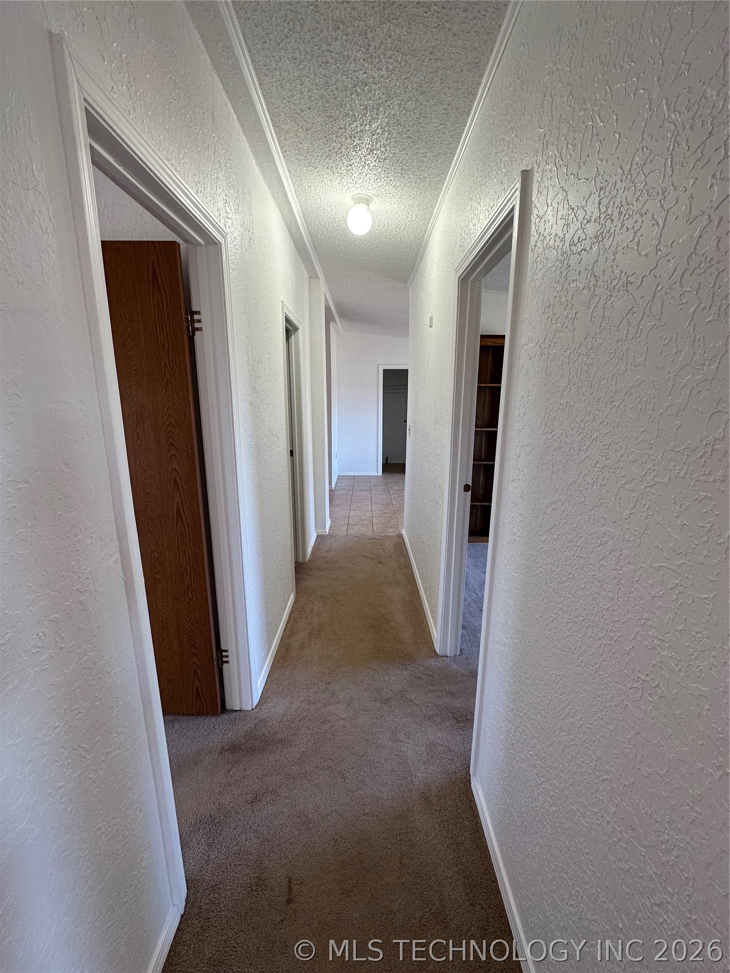 6 S Prince Property Photo 30