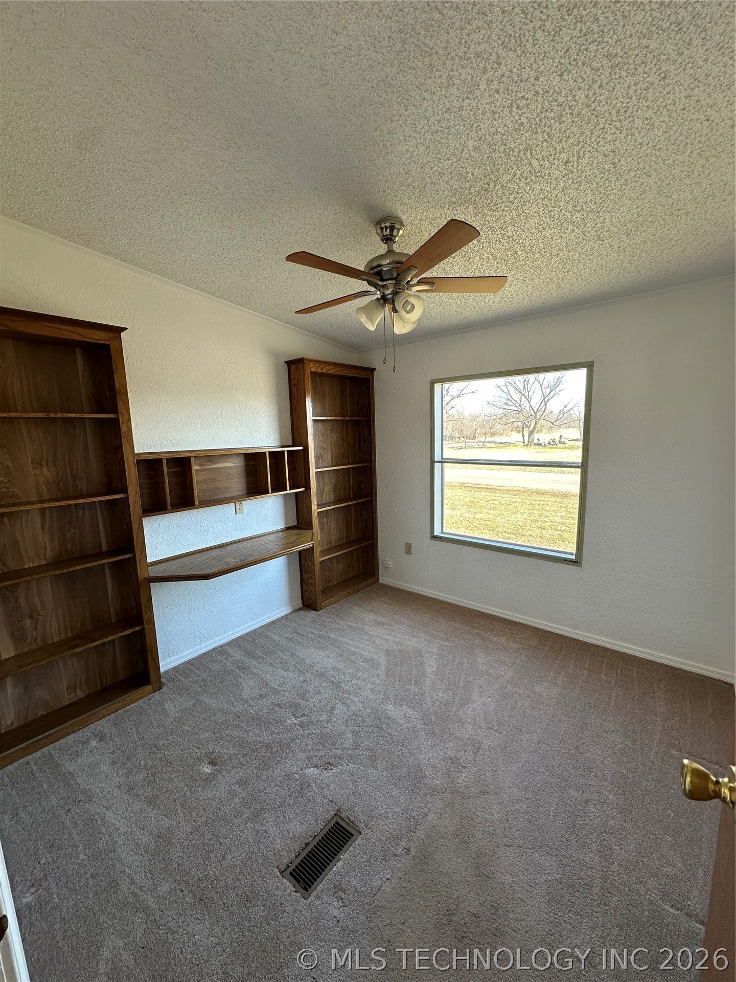 6 S Prince Property Photo 31