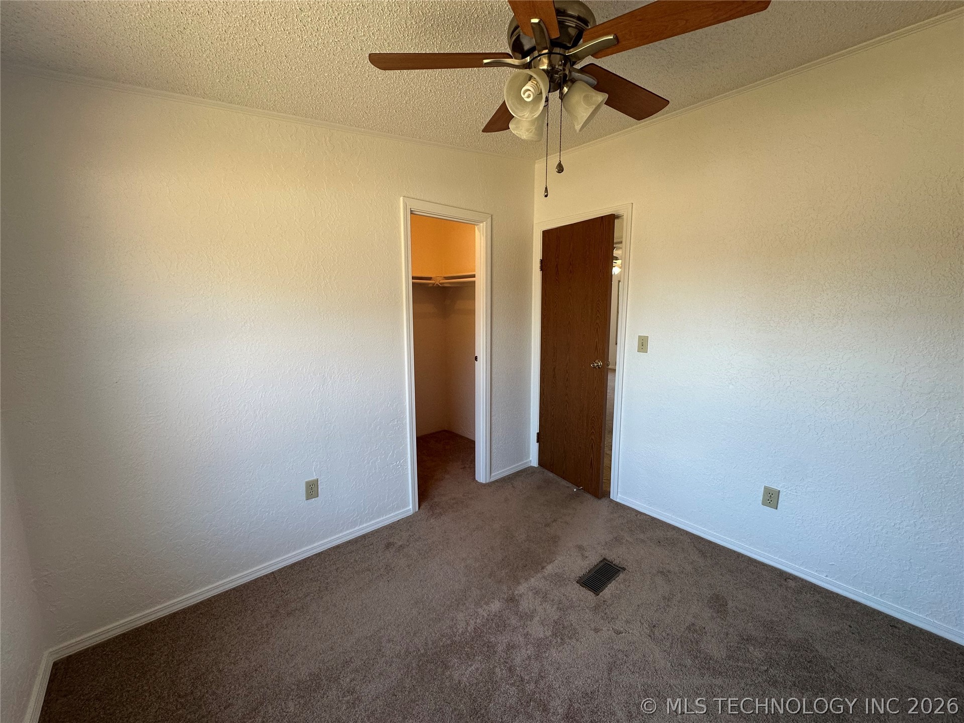 6 S Prince Property Photo 32