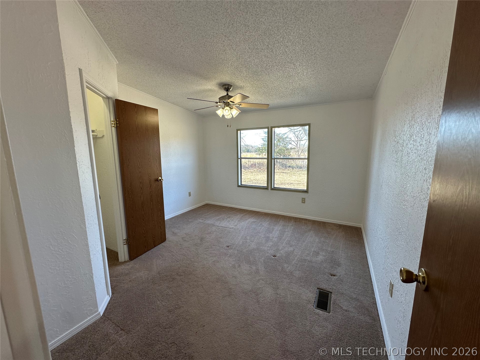 6 S Prince Property Photo 33