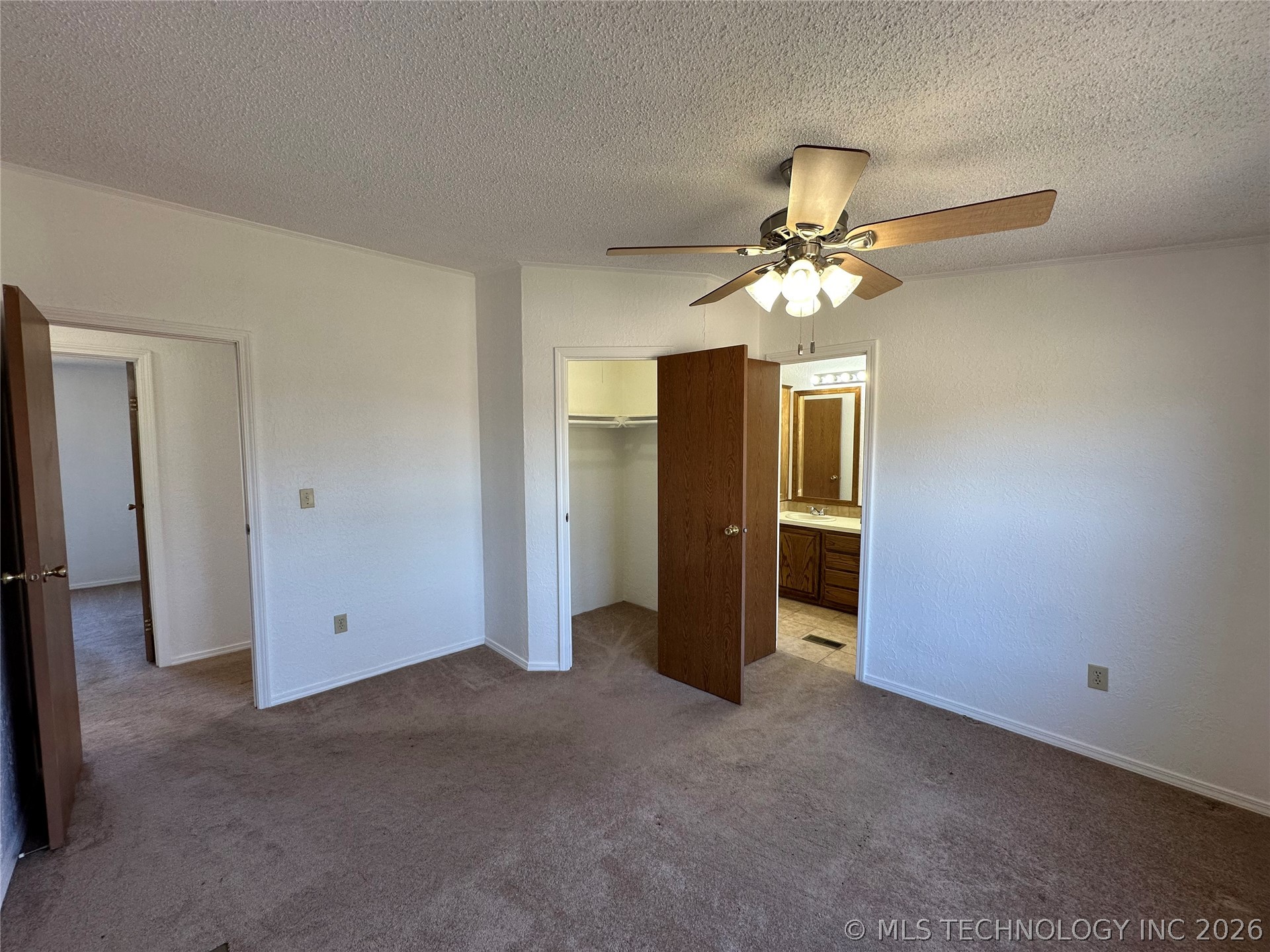 6 S Prince Property Photo 34