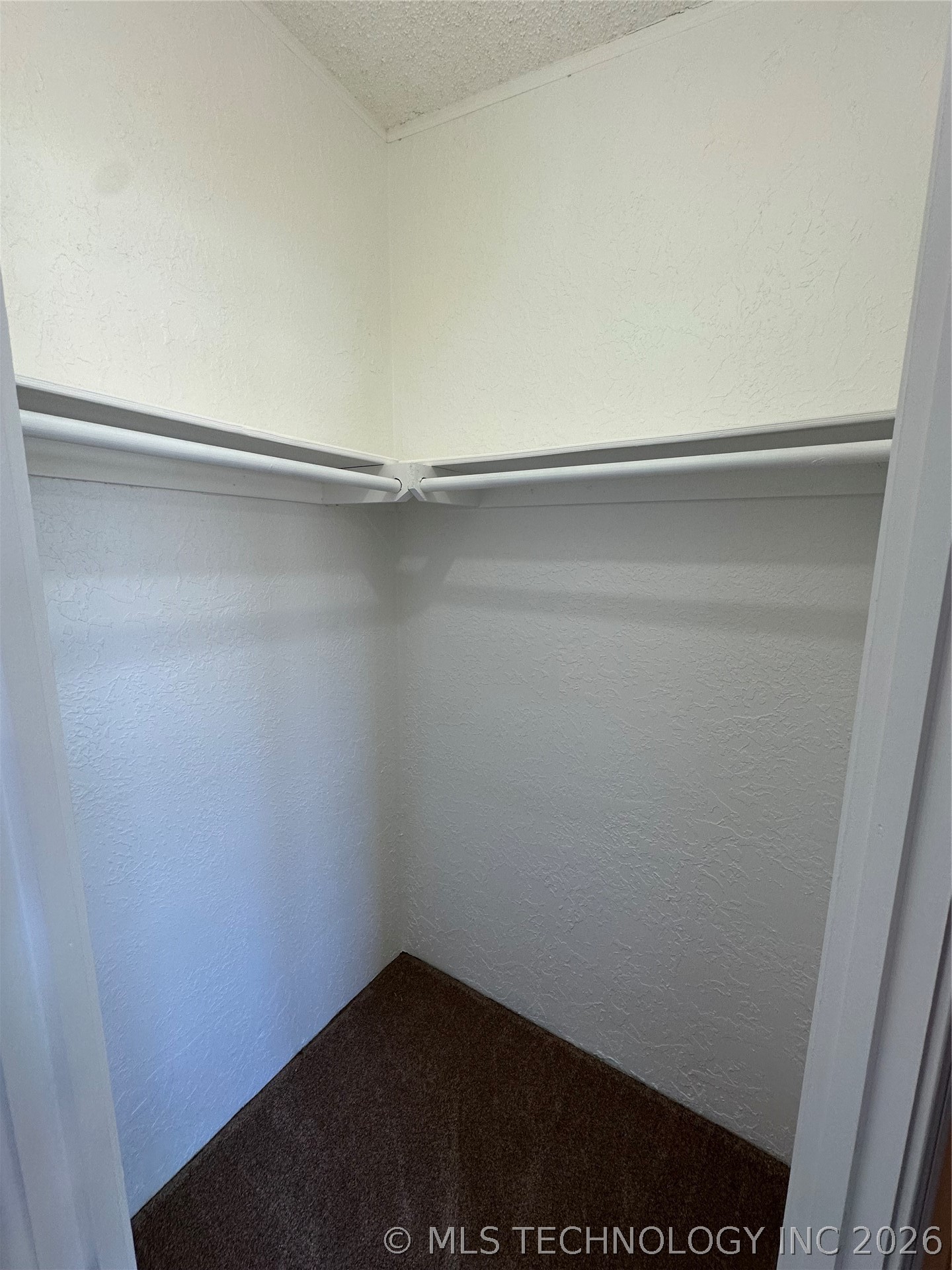 6 S Prince Property Photo 35