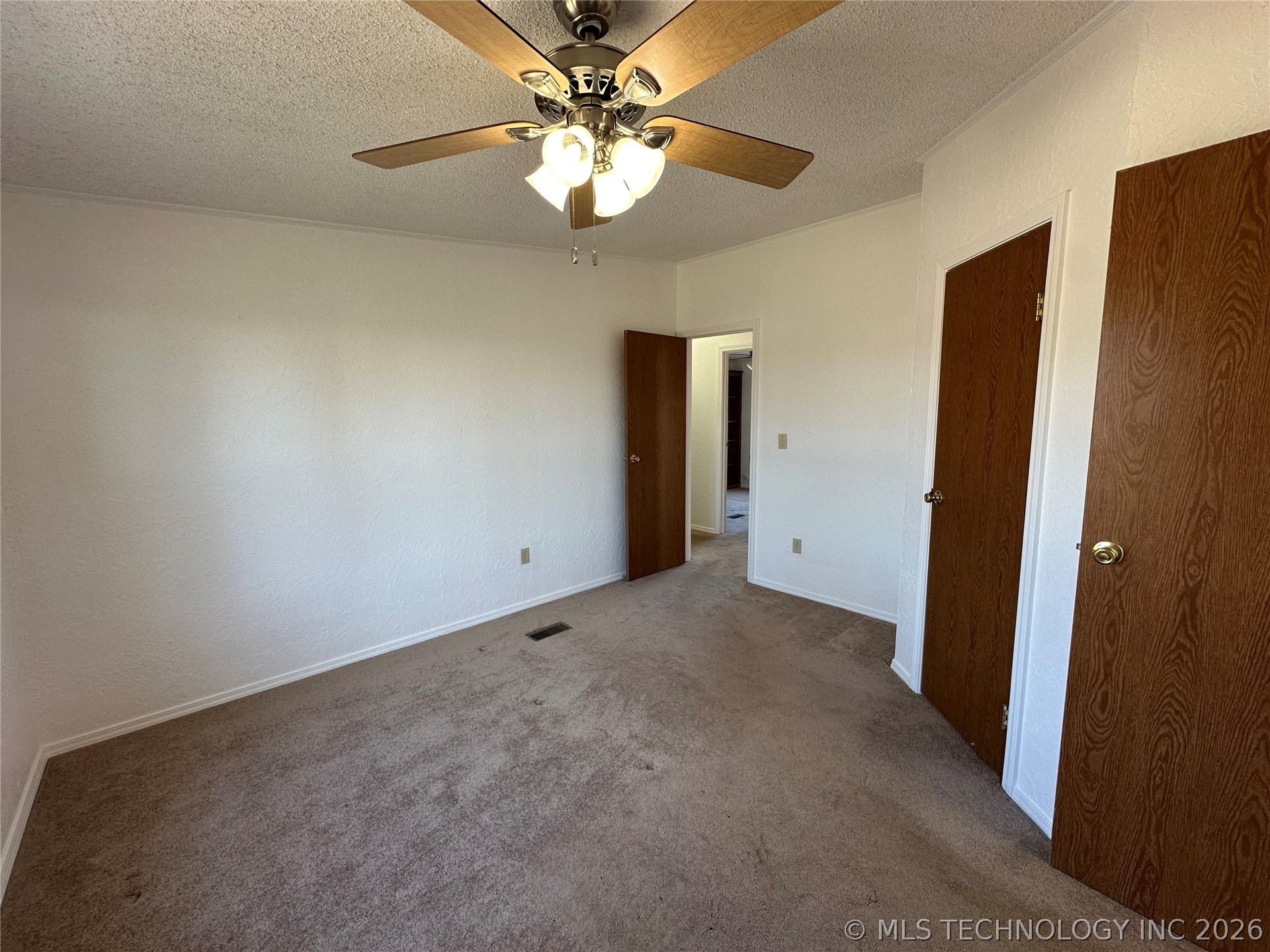 6 S Prince Property Photo 36