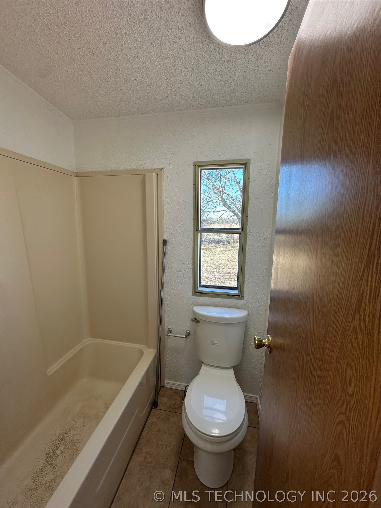 6 S Prince Property Photo 37